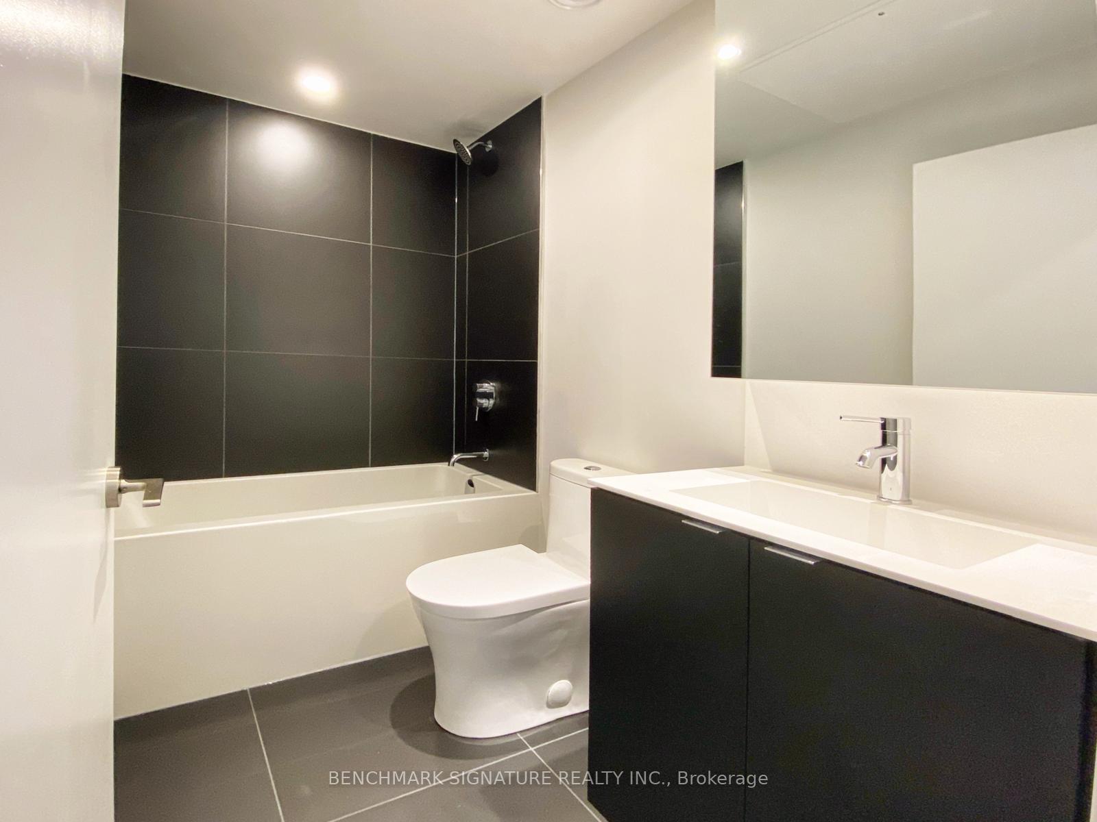 Photo 6 of Unit 1722, 20 Edward Street, Toronto, Bay Street Corridor — HOMEH
