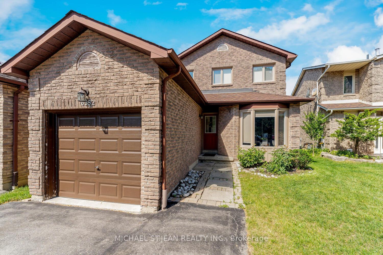 Photo 2 of 6582 Treviso Terrace, Mississauga, Meadowvale — HOMEH