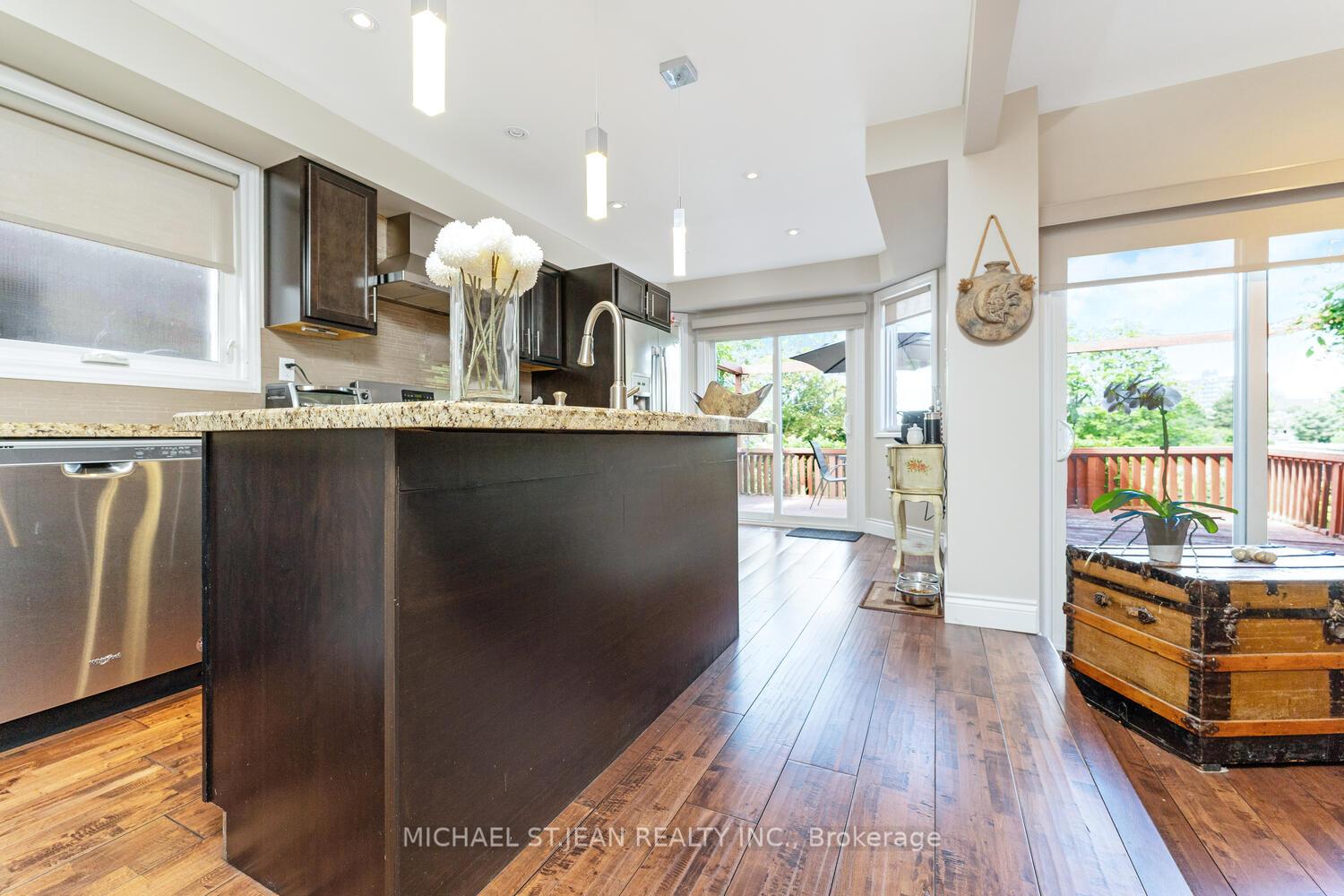 Photo 11 of 6582 Treviso Terrace, Mississauga, Meadowvale — HOMEH