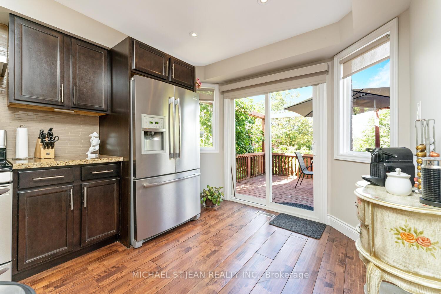 Photo 13 of 6582 Treviso Terrace, Mississauga, Meadowvale — HOMEH