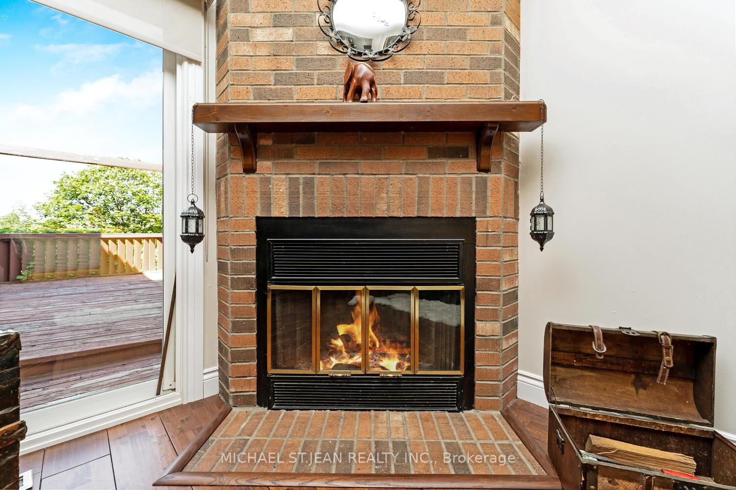 Photo 15 of 6582 Treviso Terrace, Mississauga, Meadowvale — HOMEH