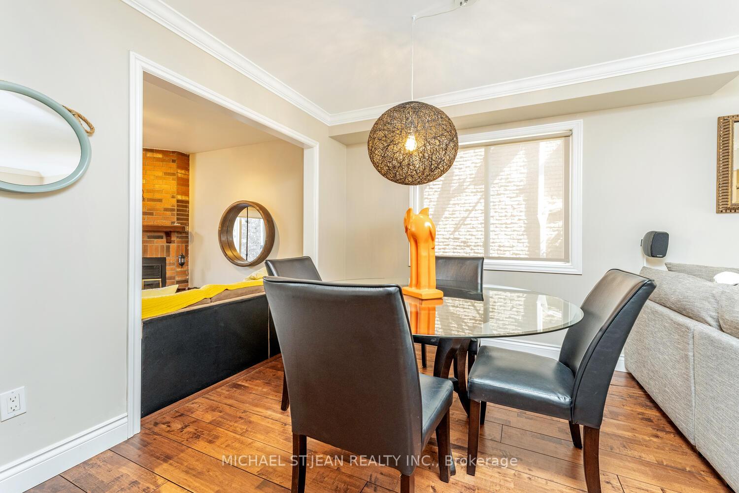 Photo 16 of 6582 Treviso Terrace, Mississauga, Meadowvale — HOMEH