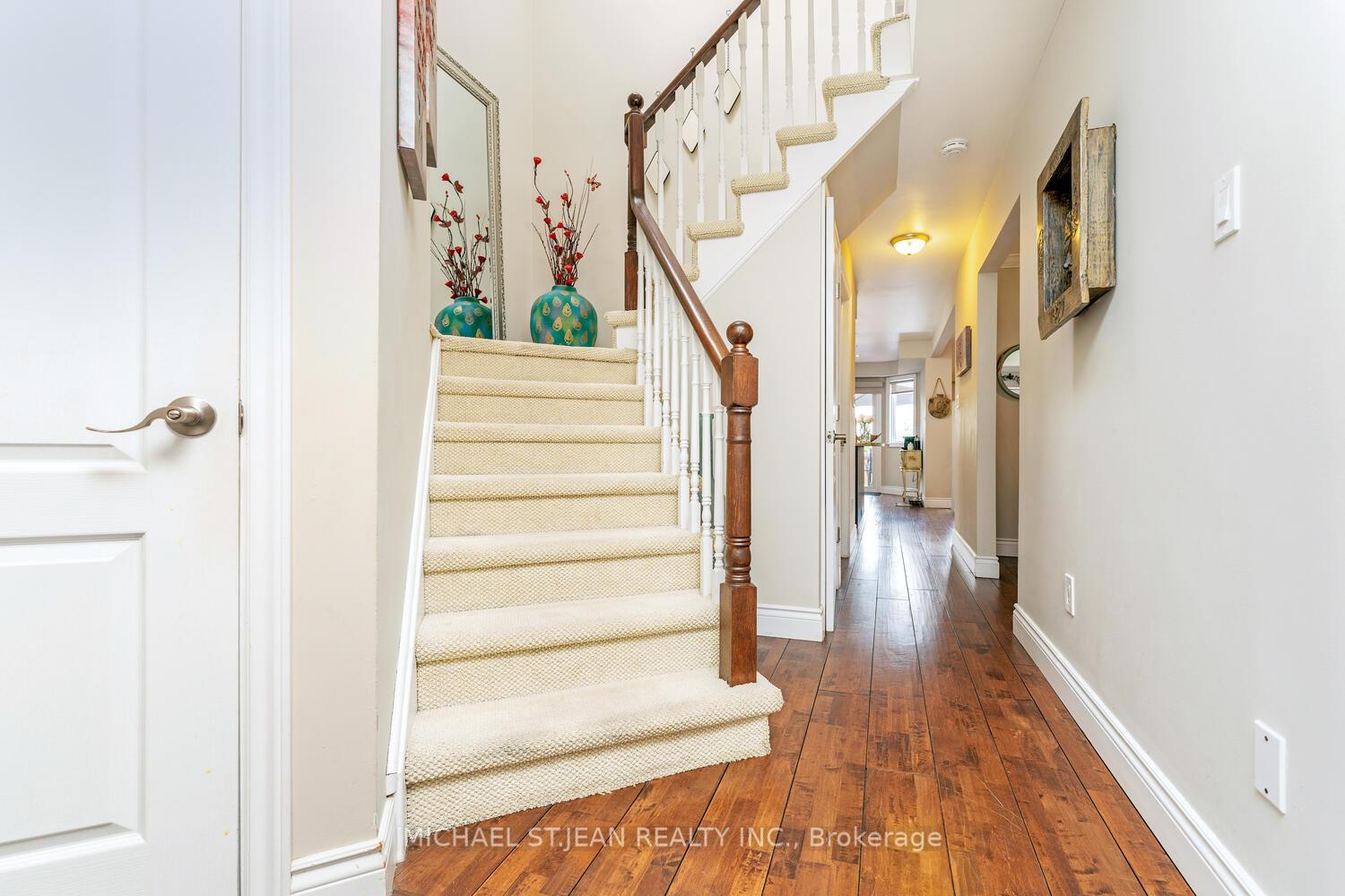 Photo 18 of 6582 Treviso Terrace, Mississauga, Meadowvale — HOMEH