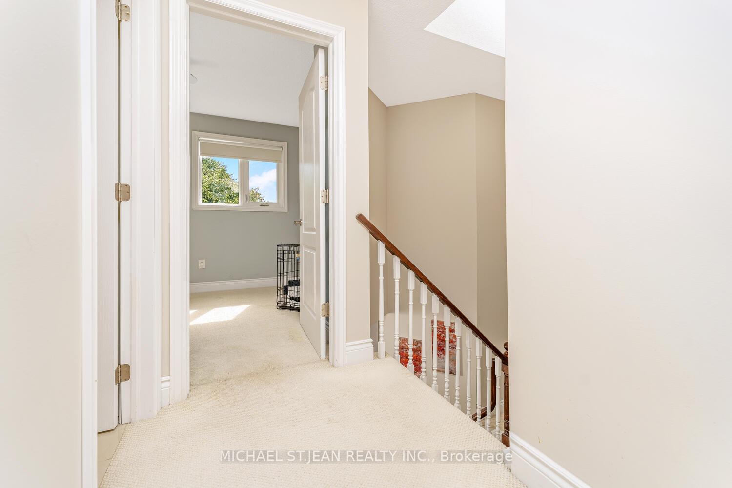 Photo 19 of 6582 Treviso Terrace, Mississauga, Meadowvale — HOMEH