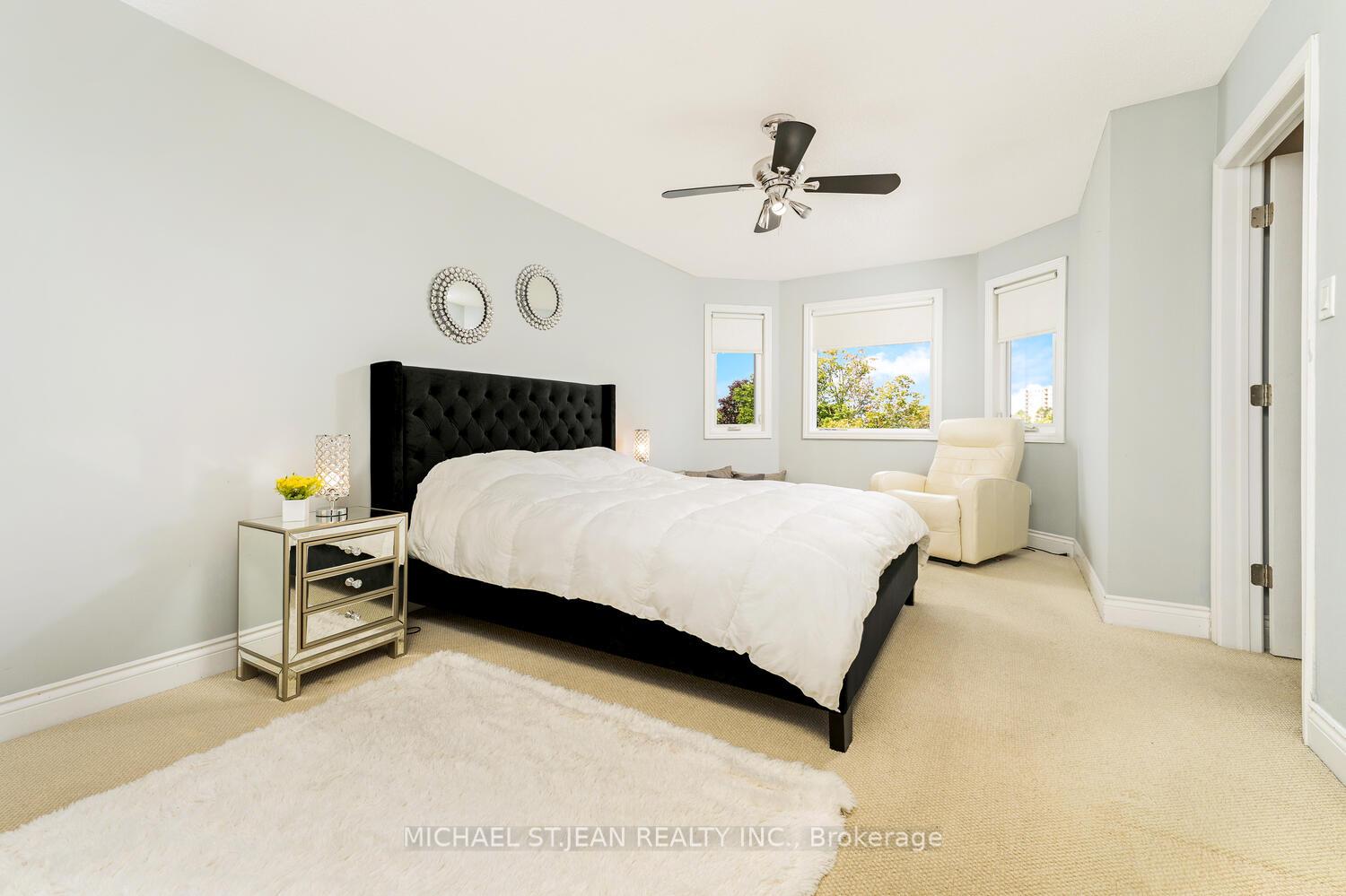 Photo 21 of 6582 Treviso Terrace, Mississauga, Meadowvale — HOMEH