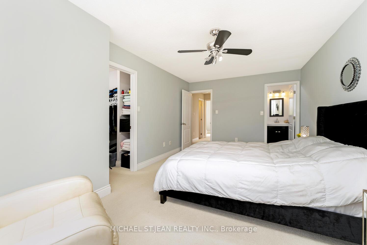 Photo 22 of 6582 Treviso Terrace, Mississauga, Meadowvale — HOMEH