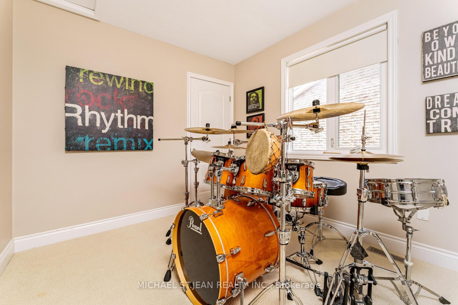 Photo 24 of 6582 Treviso Terrace, Mississauga, Meadowvale — HOMEH