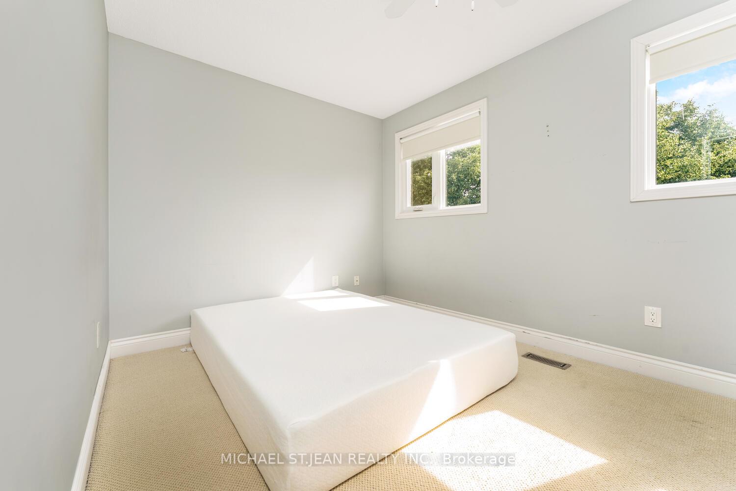 Photo 25 of 6582 Treviso Terrace, Mississauga, Meadowvale — HOMEH