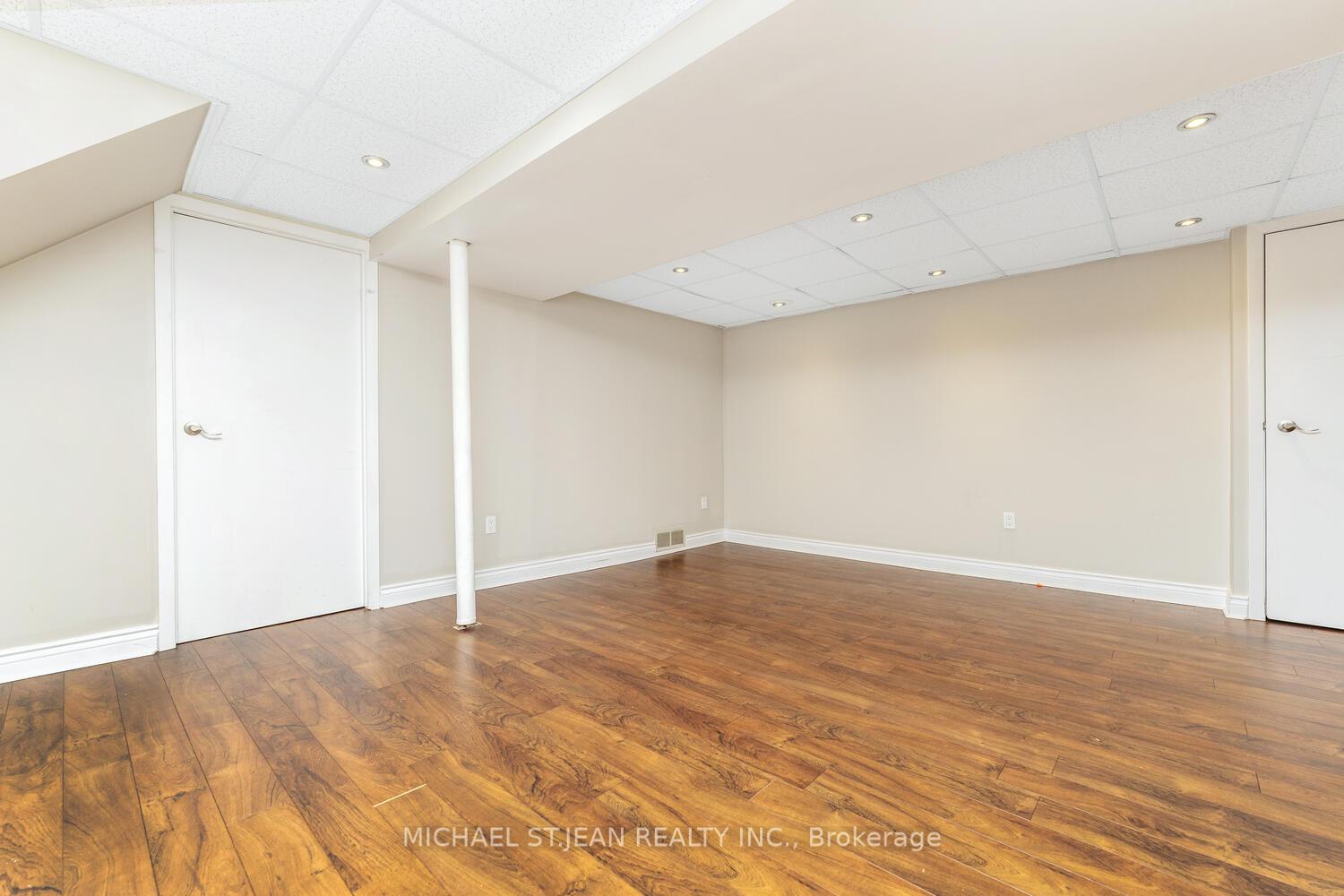 Photo 26 of 6582 Treviso Terrace, Mississauga, Meadowvale — HOMEH