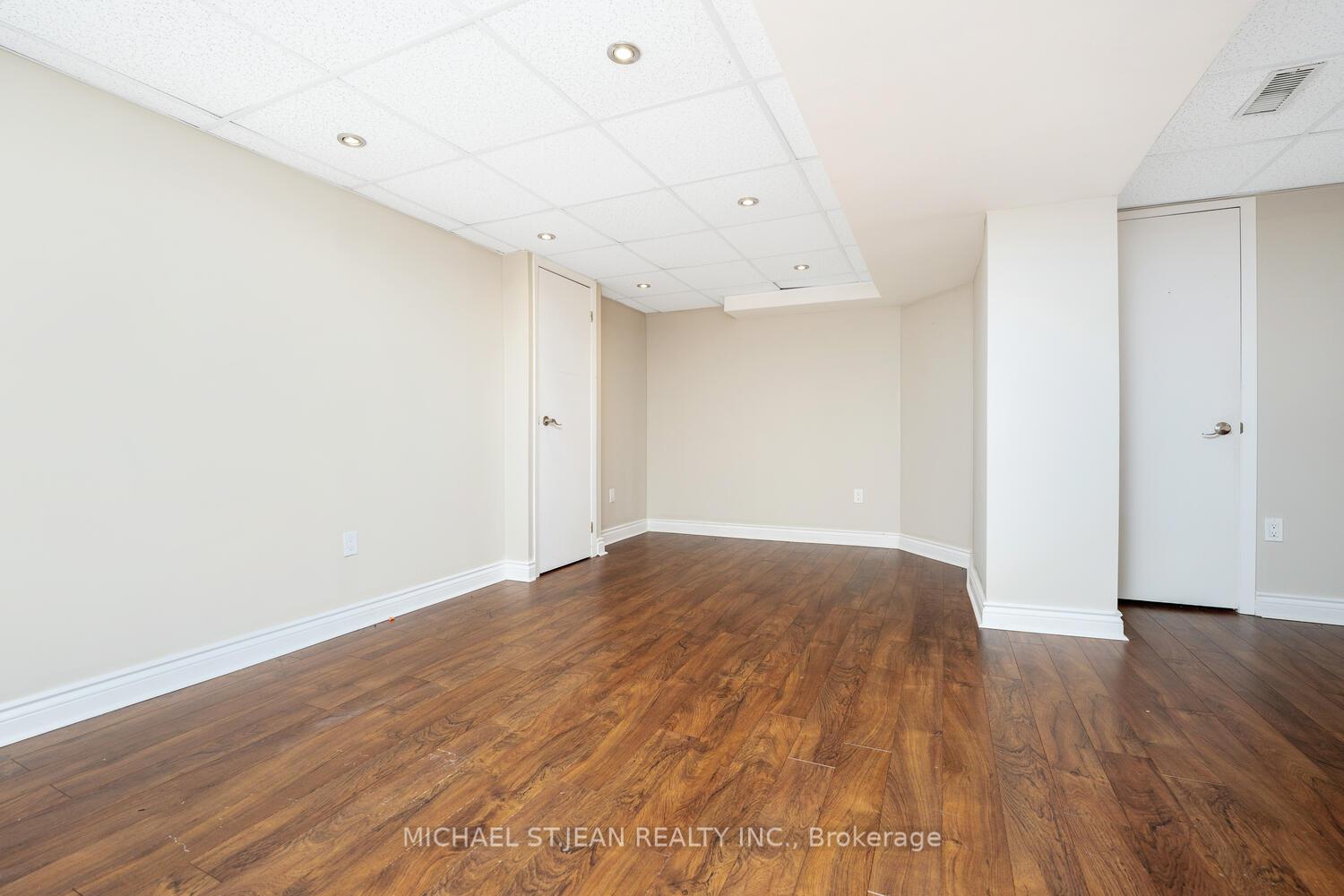 Photo 27 of 6582 Treviso Terrace, Mississauga, Meadowvale — HOMEH