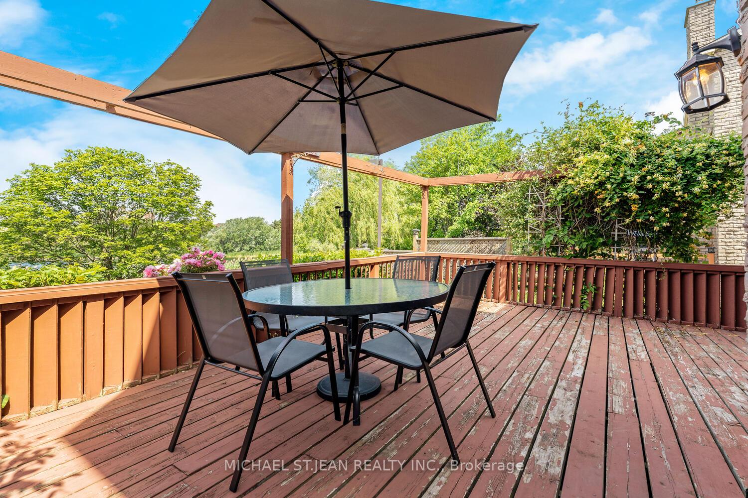 Photo 28 of 6582 Treviso Terrace, Mississauga, Meadowvale — HOMEH