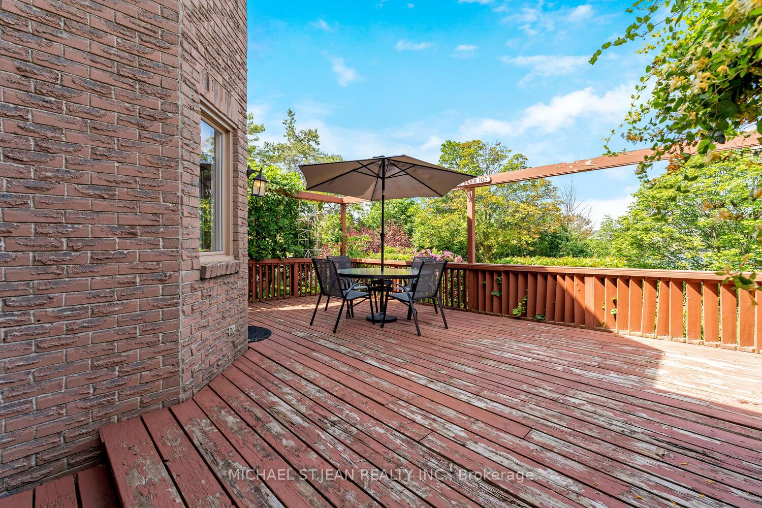 Photo 29 of 6582 Treviso Terrace, Mississauga, Meadowvale — HOMEH