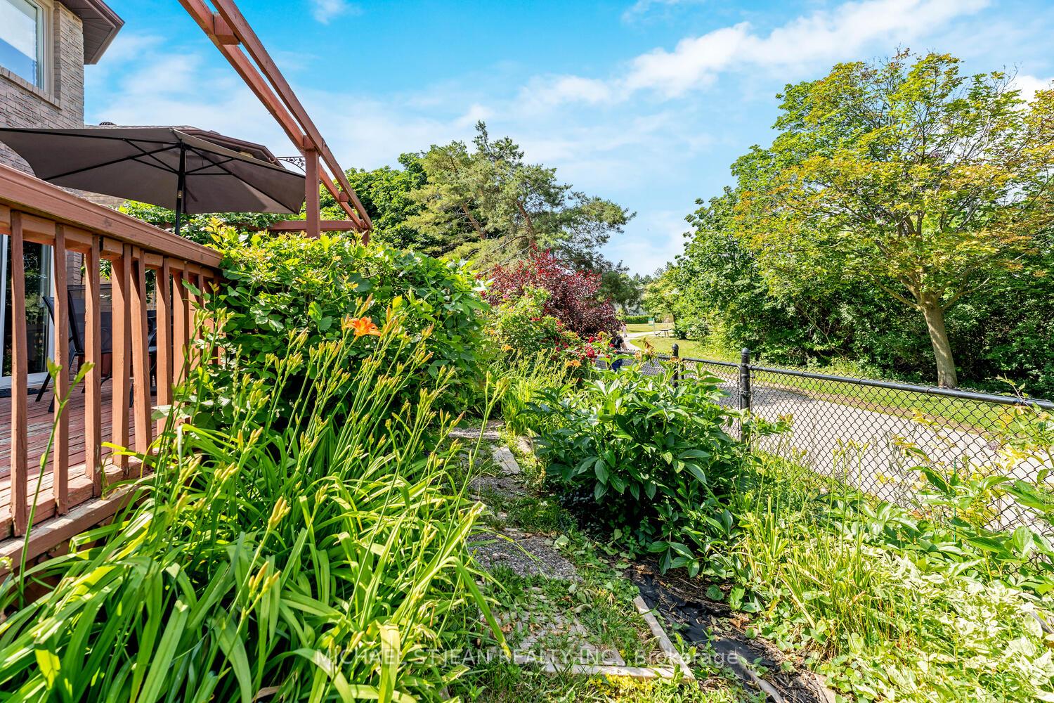 Photo 30 of 6582 Treviso Terrace, Mississauga, Meadowvale — HOMEH