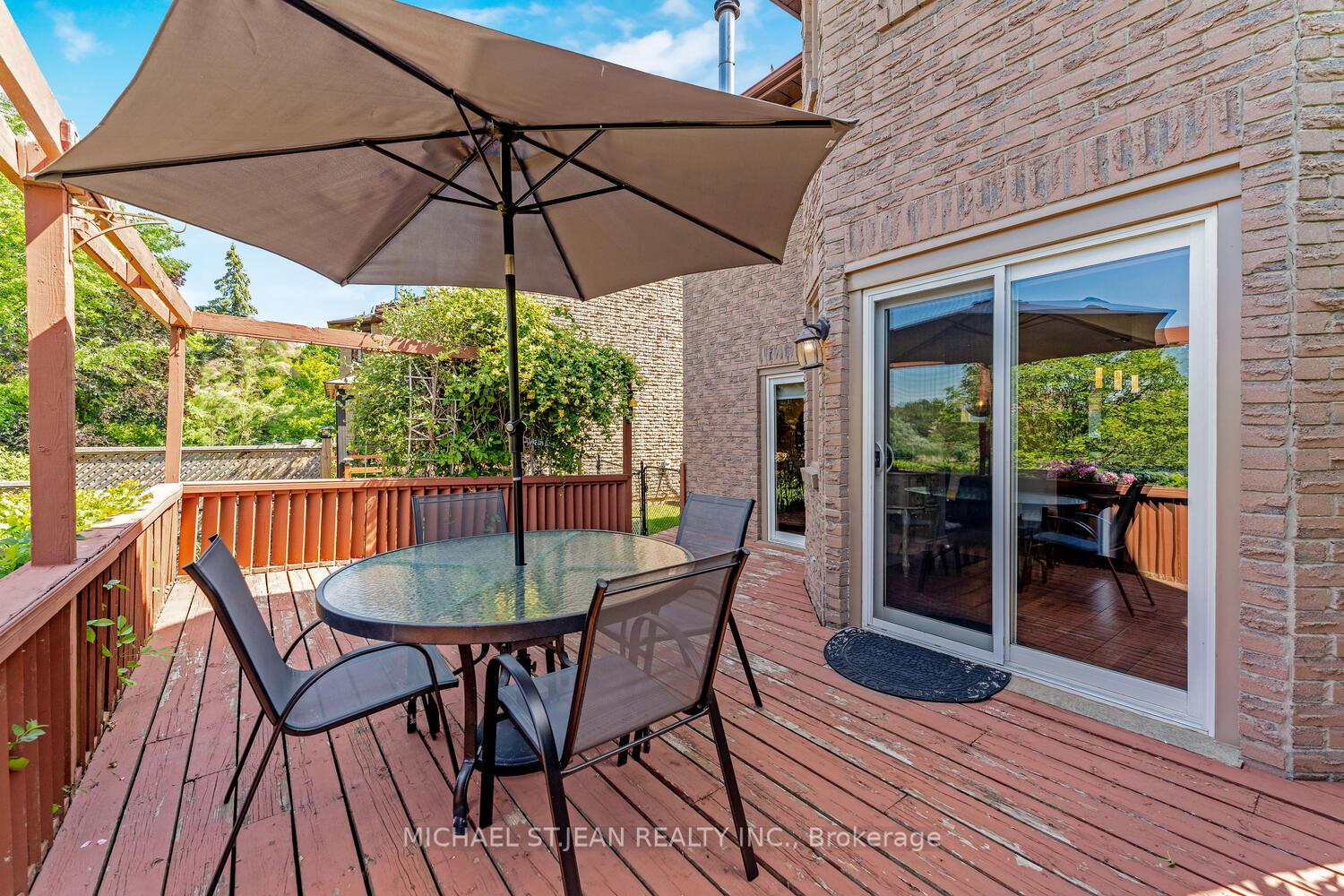 Photo 31 of 6582 Treviso Terrace, Mississauga, Meadowvale — HOMEH