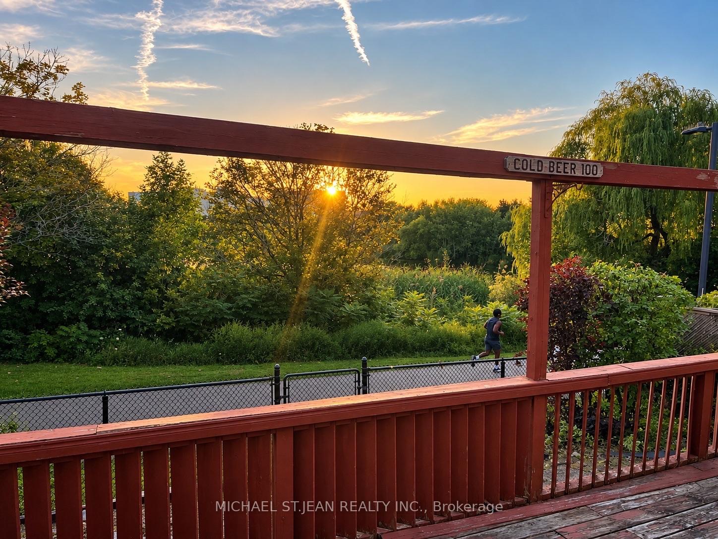 Photo 32 of 6582 Treviso Terrace, Mississauga, Meadowvale — HOMEH