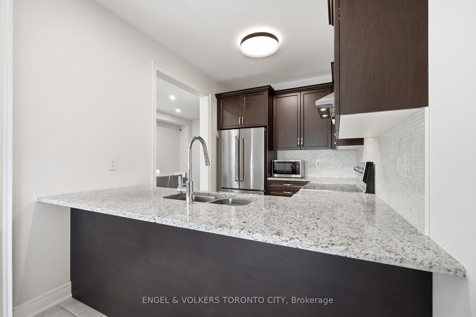 Photo 17 of 78 Drizzel Crescent, Richmond Hill, Oak Ridges — HOMEH