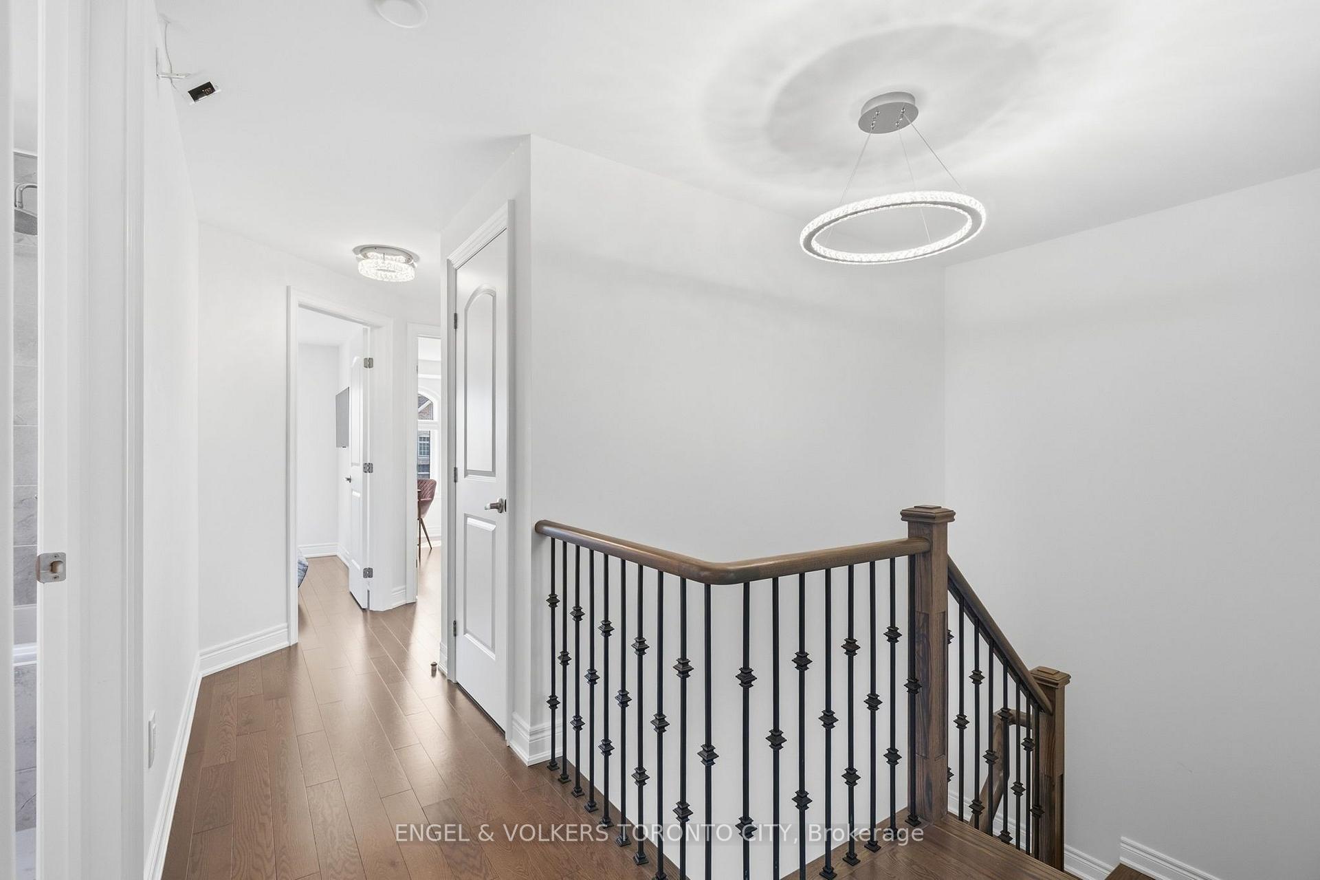 Photo 20 of 78 Drizzel Crescent, Richmond Hill, Oak Ridges — HOMEH
