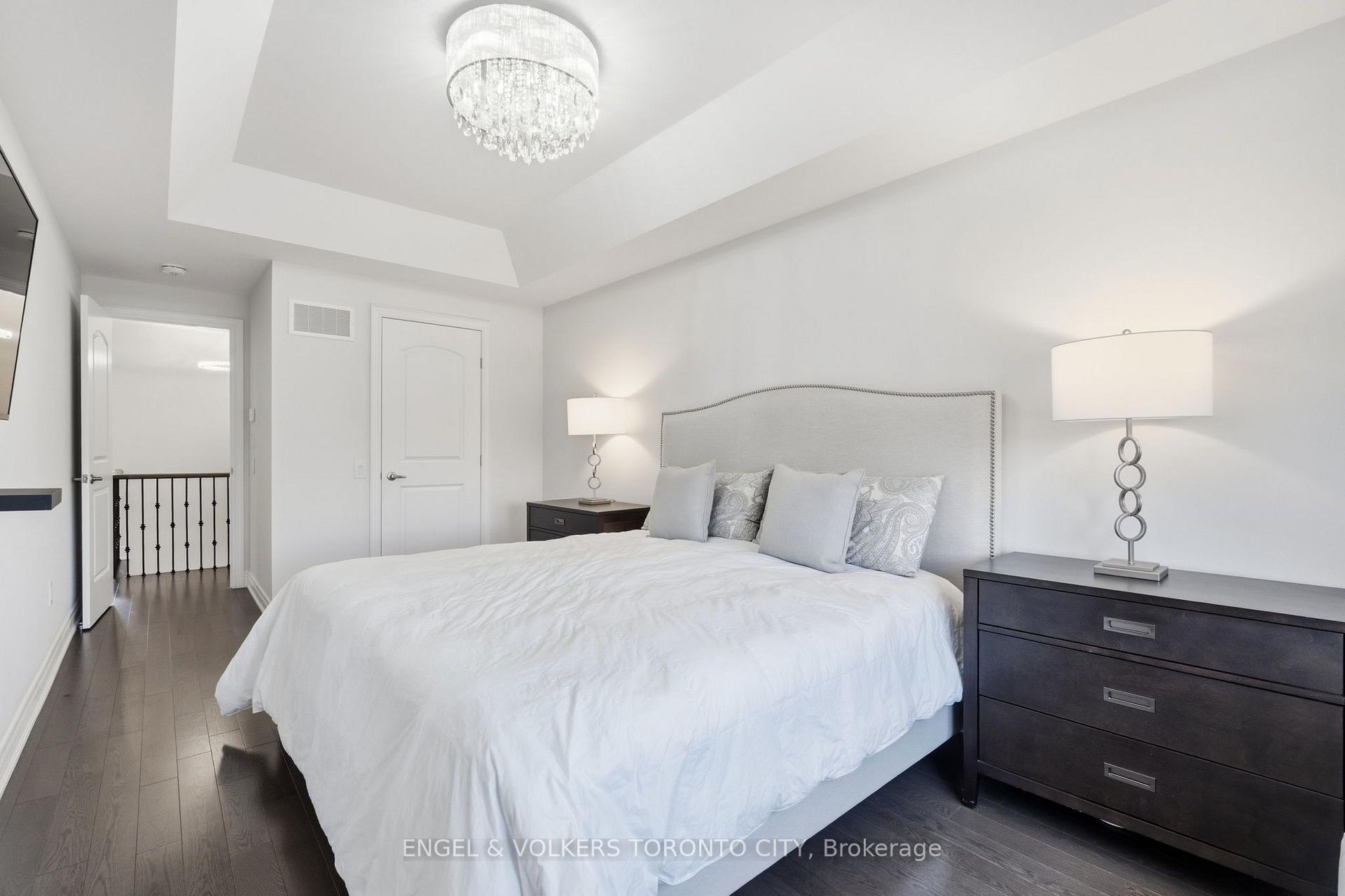 Photo 22 of 78 Drizzel Crescent, Richmond Hill, Oak Ridges — HOMEH