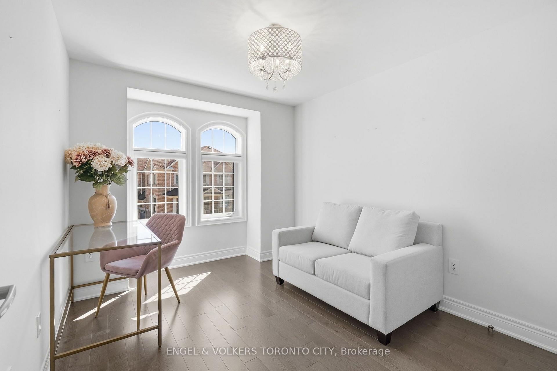 Photo 26 of 78 Drizzel Crescent, Richmond Hill, Oak Ridges — HOMEH