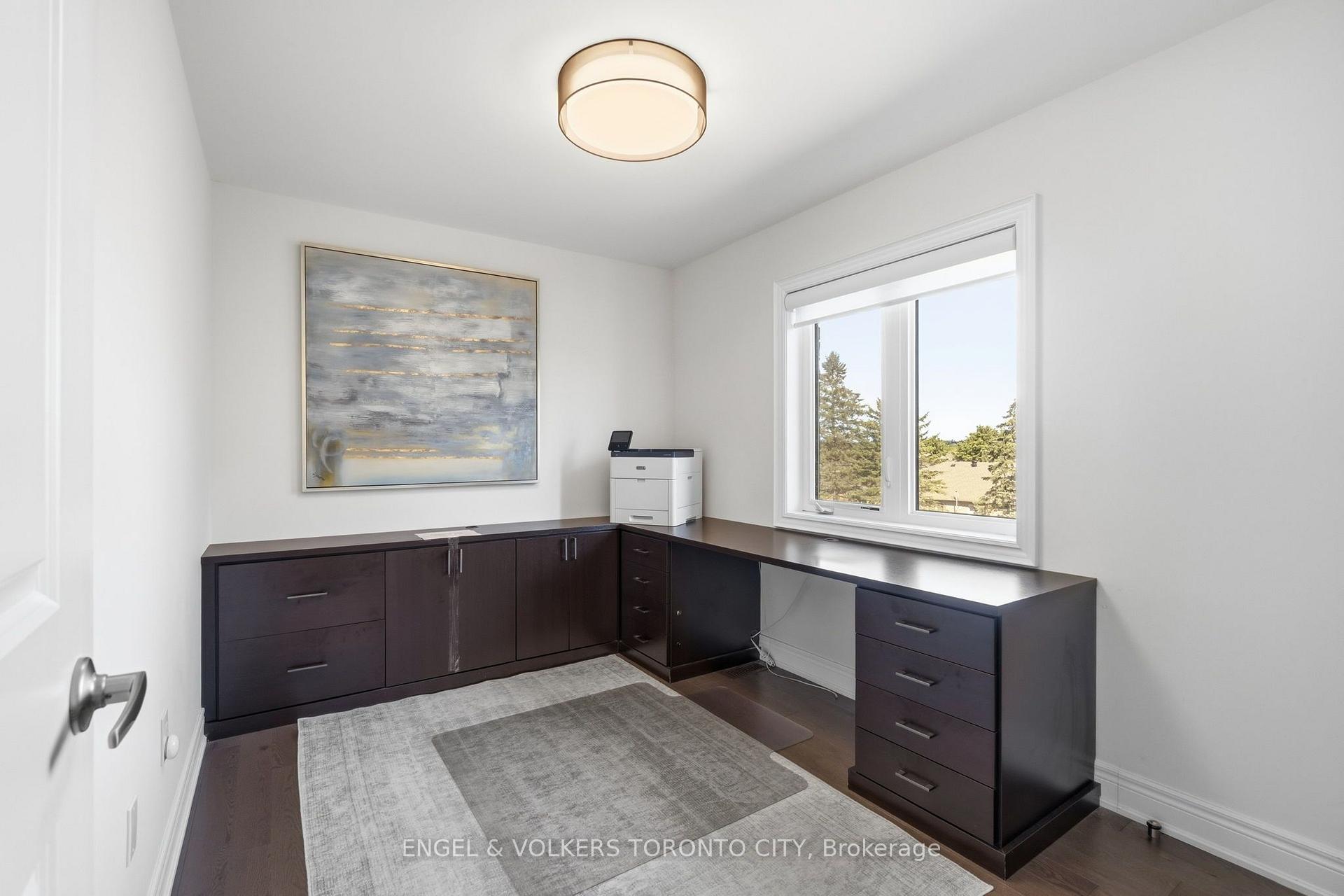 Photo 27 of 78 Drizzel Crescent, Richmond Hill, Oak Ridges — HOMEH