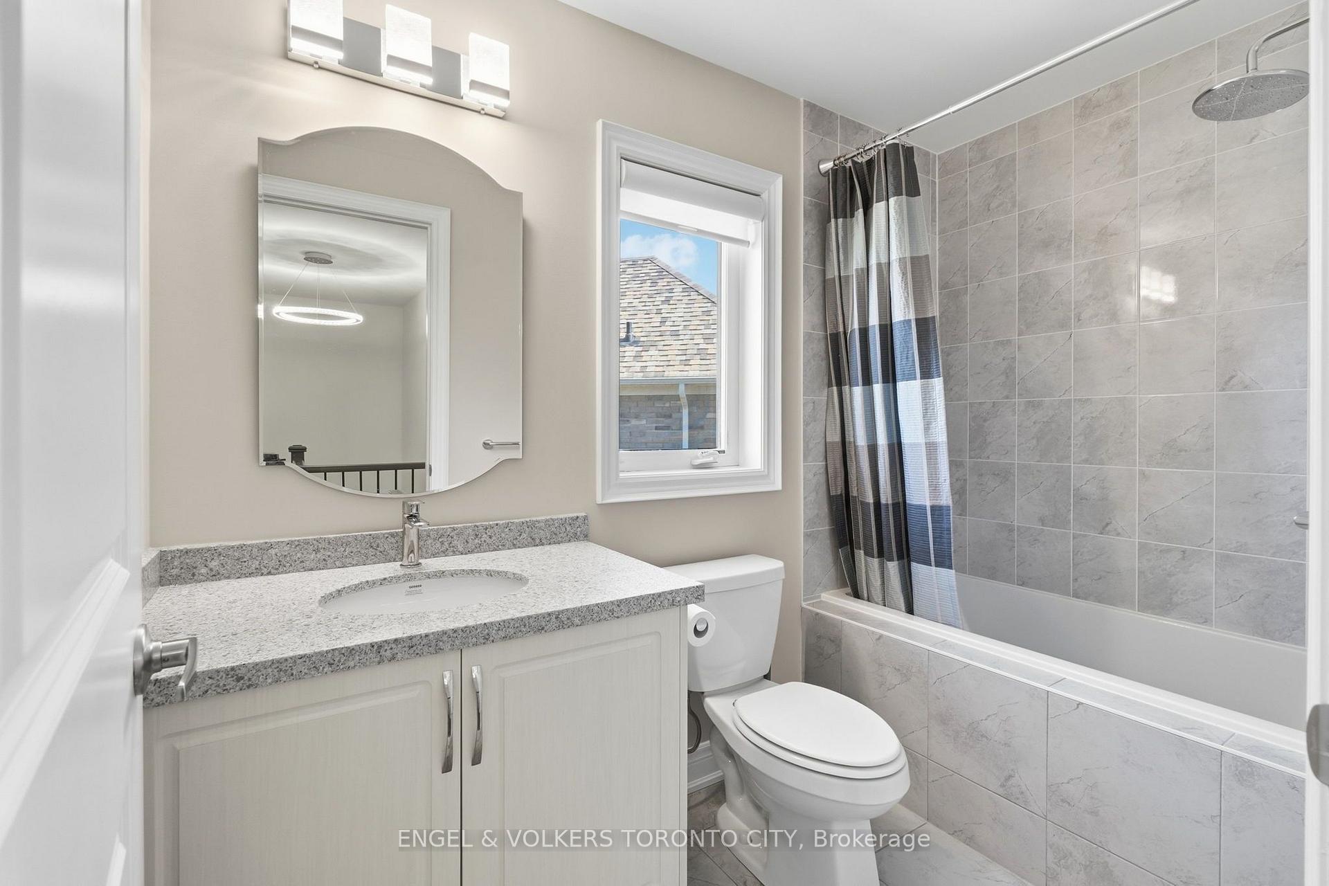 Photo 28 of 78 Drizzel Crescent, Richmond Hill, Oak Ridges — HOMEH