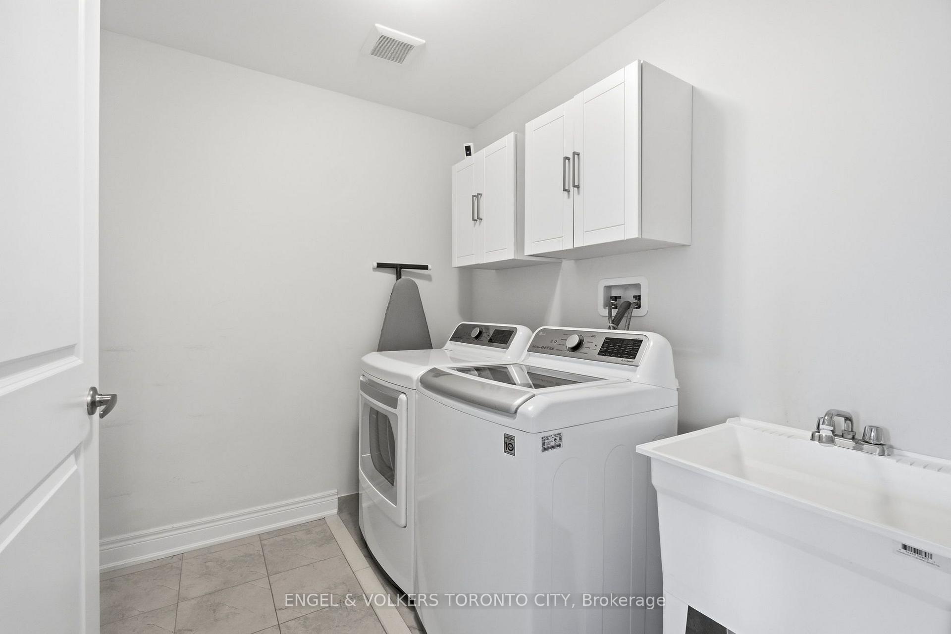 Photo 29 of 78 Drizzel Crescent, Richmond Hill, Oak Ridges — HOMEH