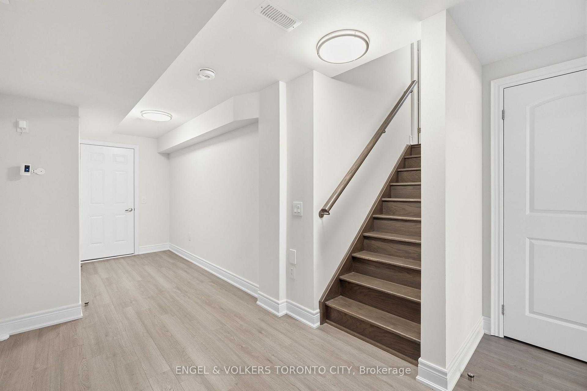 Photo 30 of 78 Drizzel Crescent, Richmond Hill, Oak Ridges — HOMEH