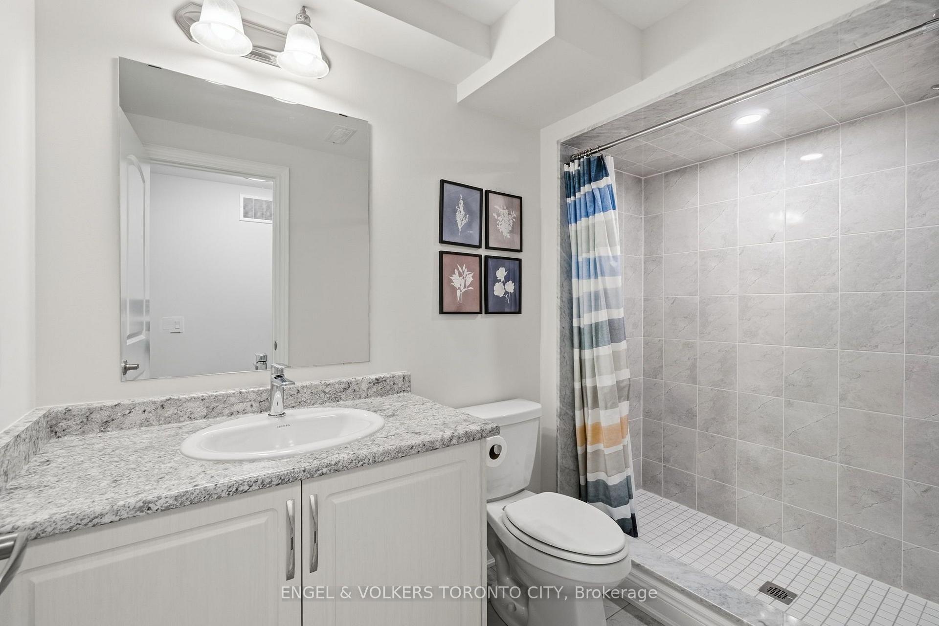 Photo 33 of 78 Drizzel Crescent, Richmond Hill, Oak Ridges — HOMEH