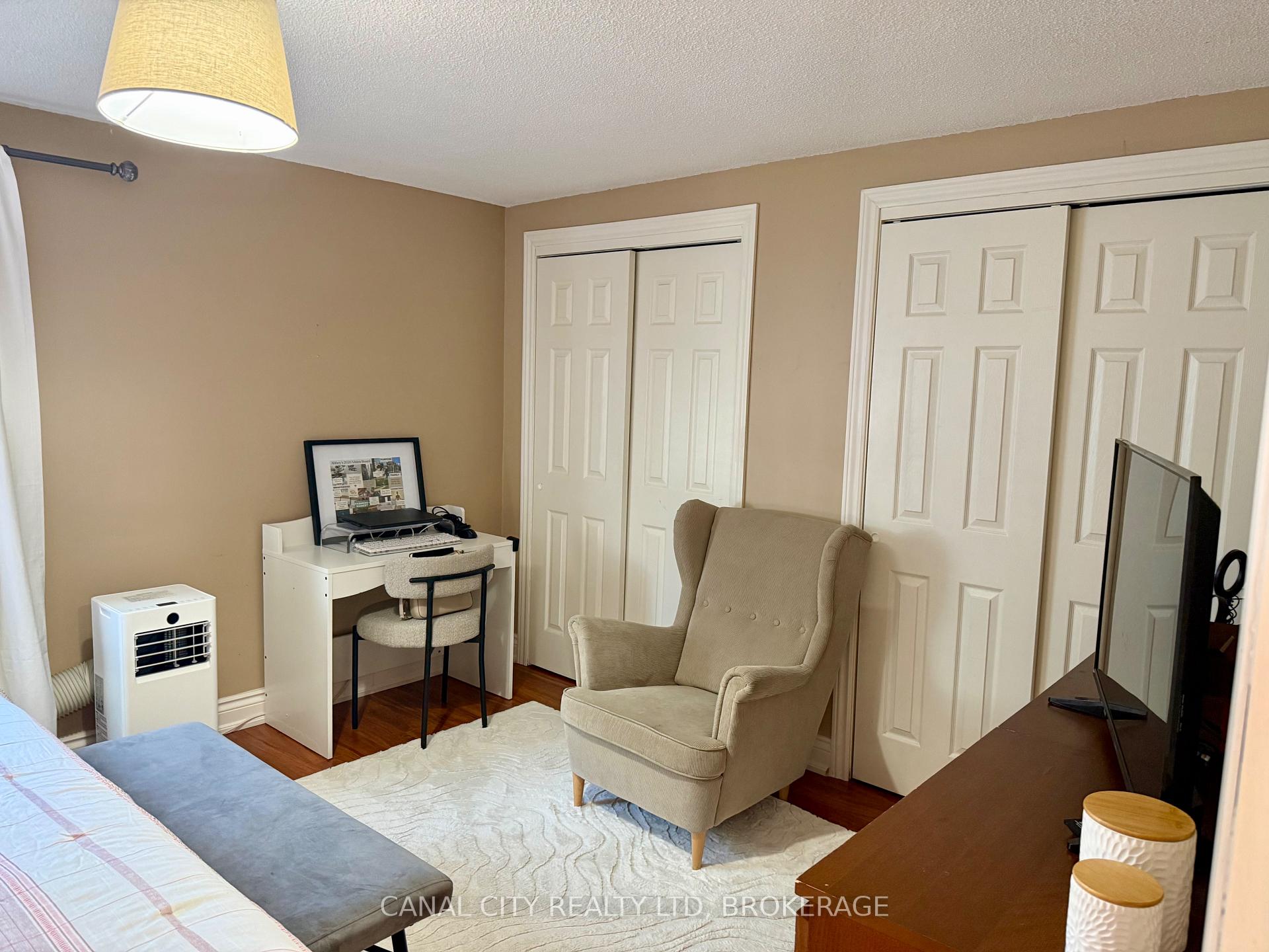 Photo 16 of 29 Baxter Crescent, Thorold, Confederation Heights — HOMEH