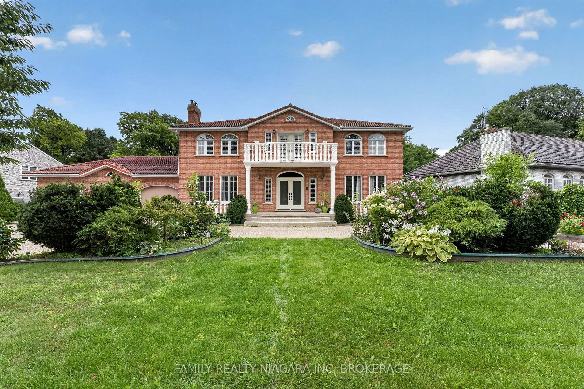 Photo of 6820 Mountain Road
