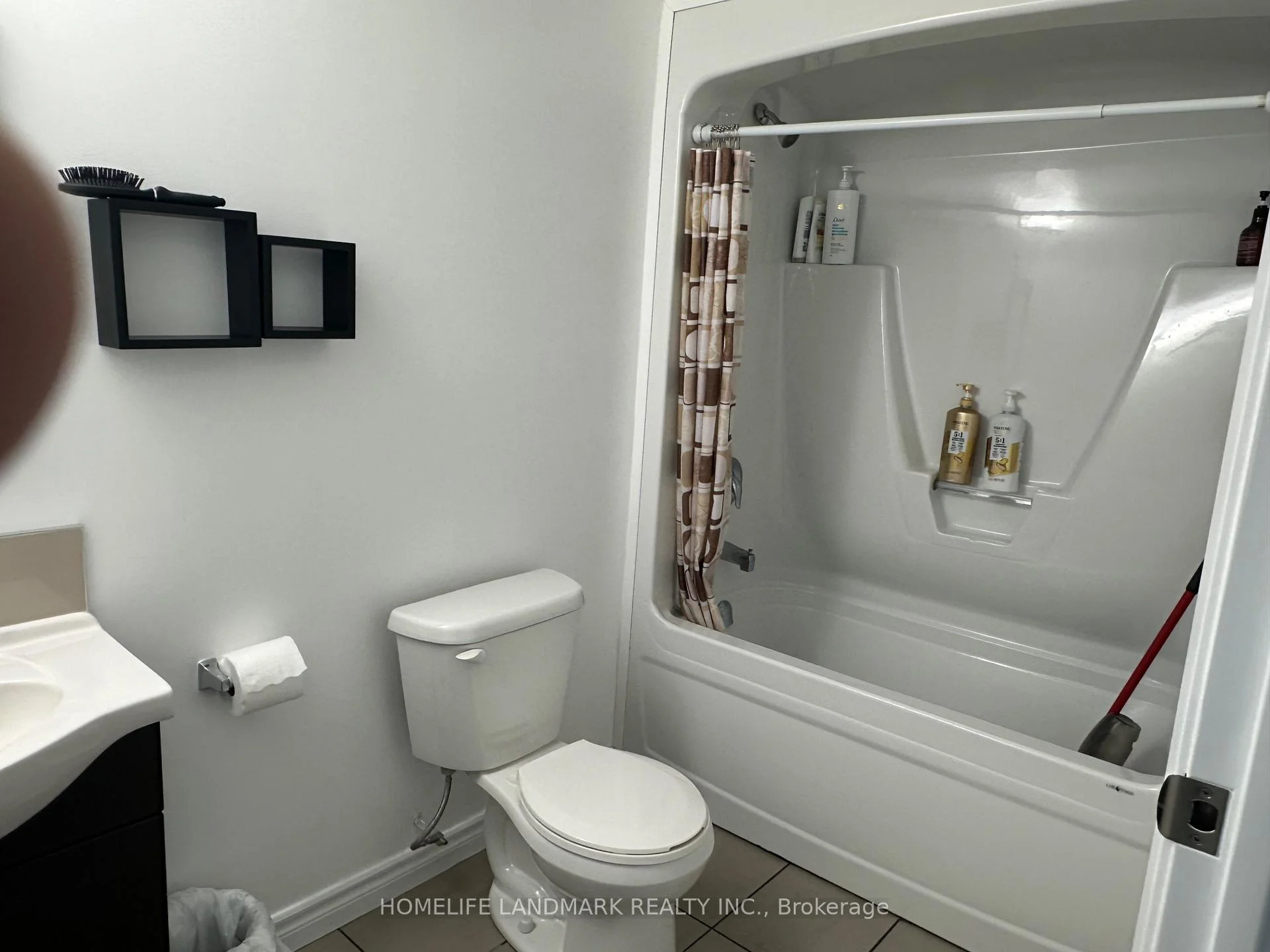 Photo 19 of Unit 2004, 158 King Street N, Waterloo, Beechwood/University — HOMEH