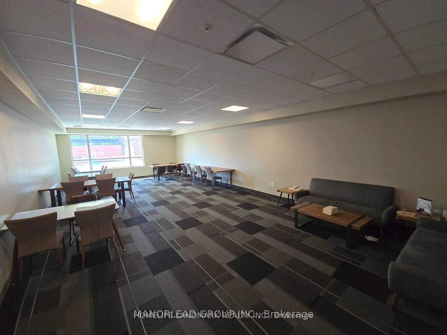 Photo 21 of Unit 2004, 158 King Street N, Waterloo, Beechwood/University — HOMEH