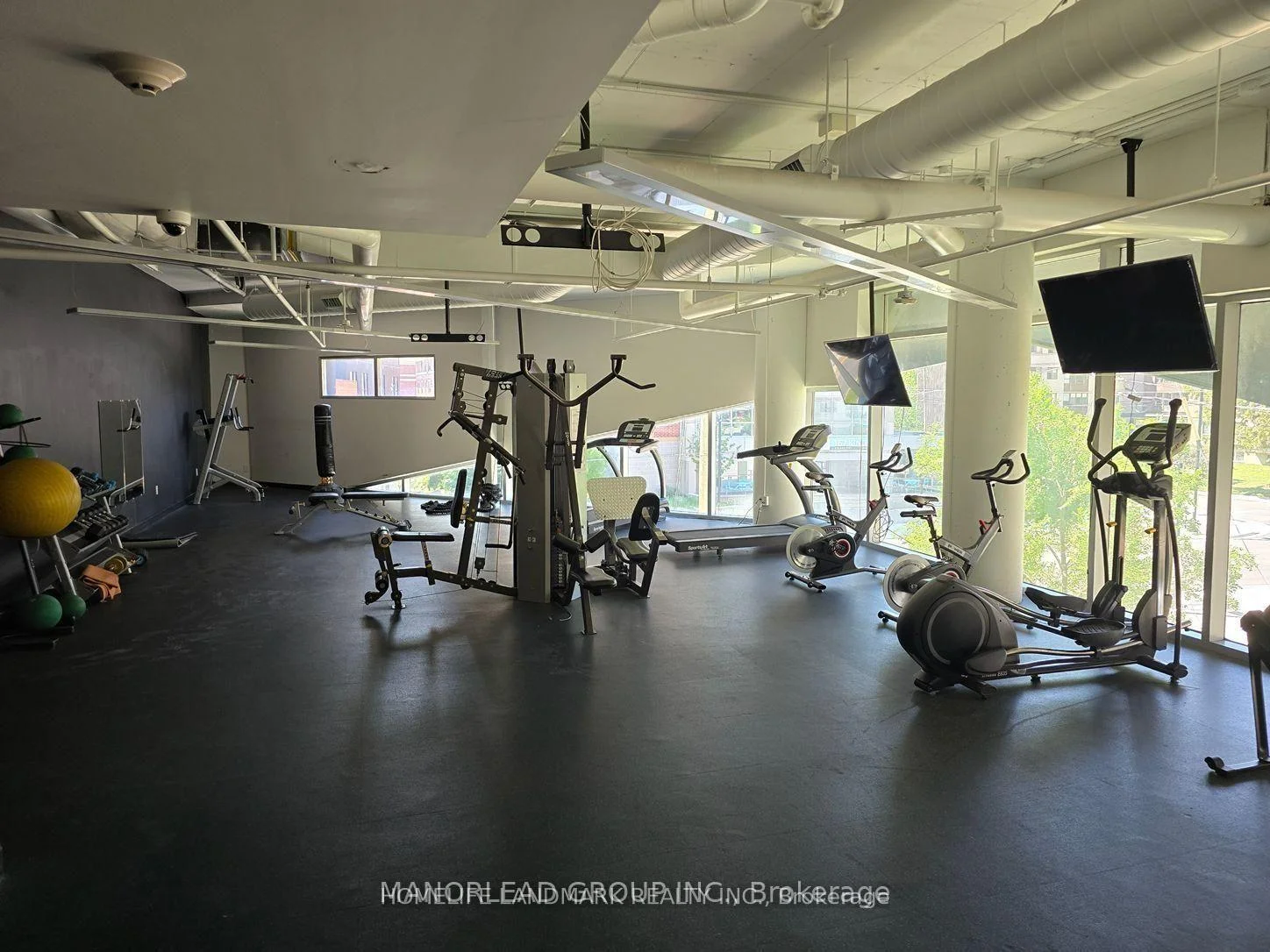 Photo 22 of Unit 2004, 158 King Street N, Waterloo, Beechwood/University — HOMEH
