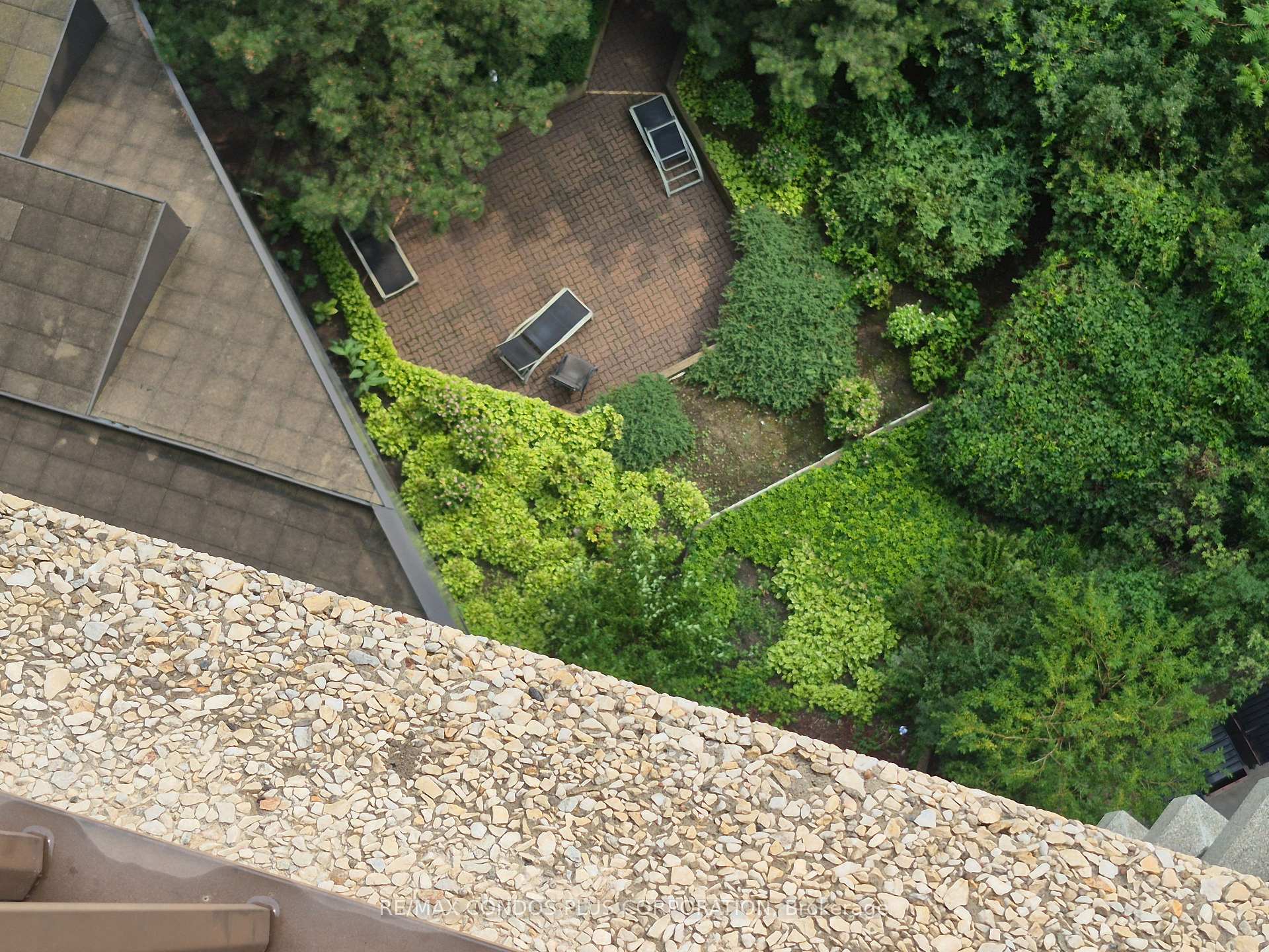 Photo 7 of Unit 1914, 55 Harbour Square, Toronto, Waterfront Communities — HOMEH