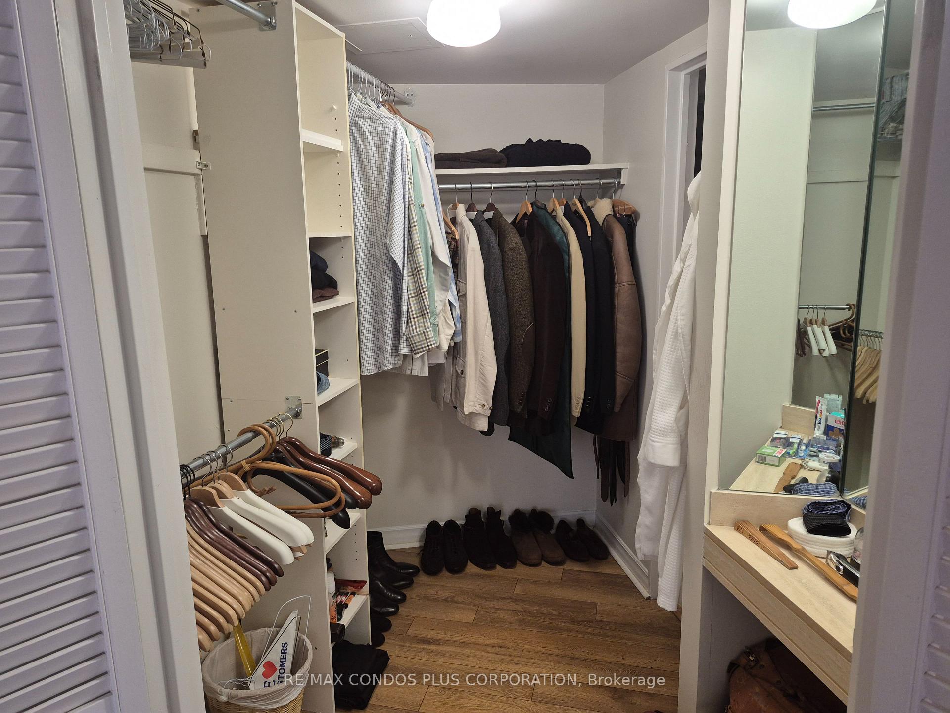 Photo 13 of Unit 1914, 55 Harbour Square, Toronto, Waterfront Communities — HOMEH