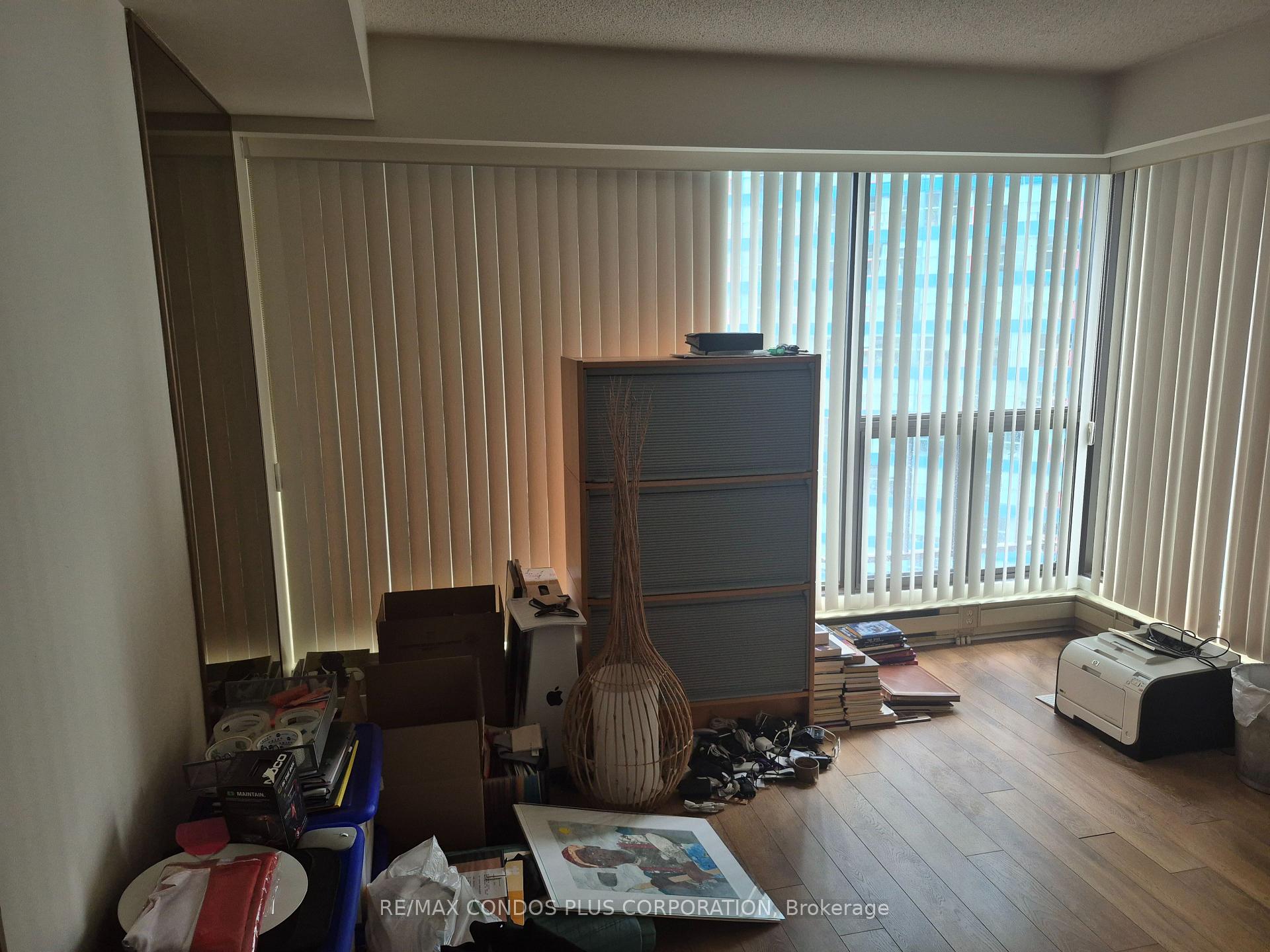 Photo 19 of Unit 1914, 55 Harbour Square, Toronto, Waterfront Communities — HOMEH