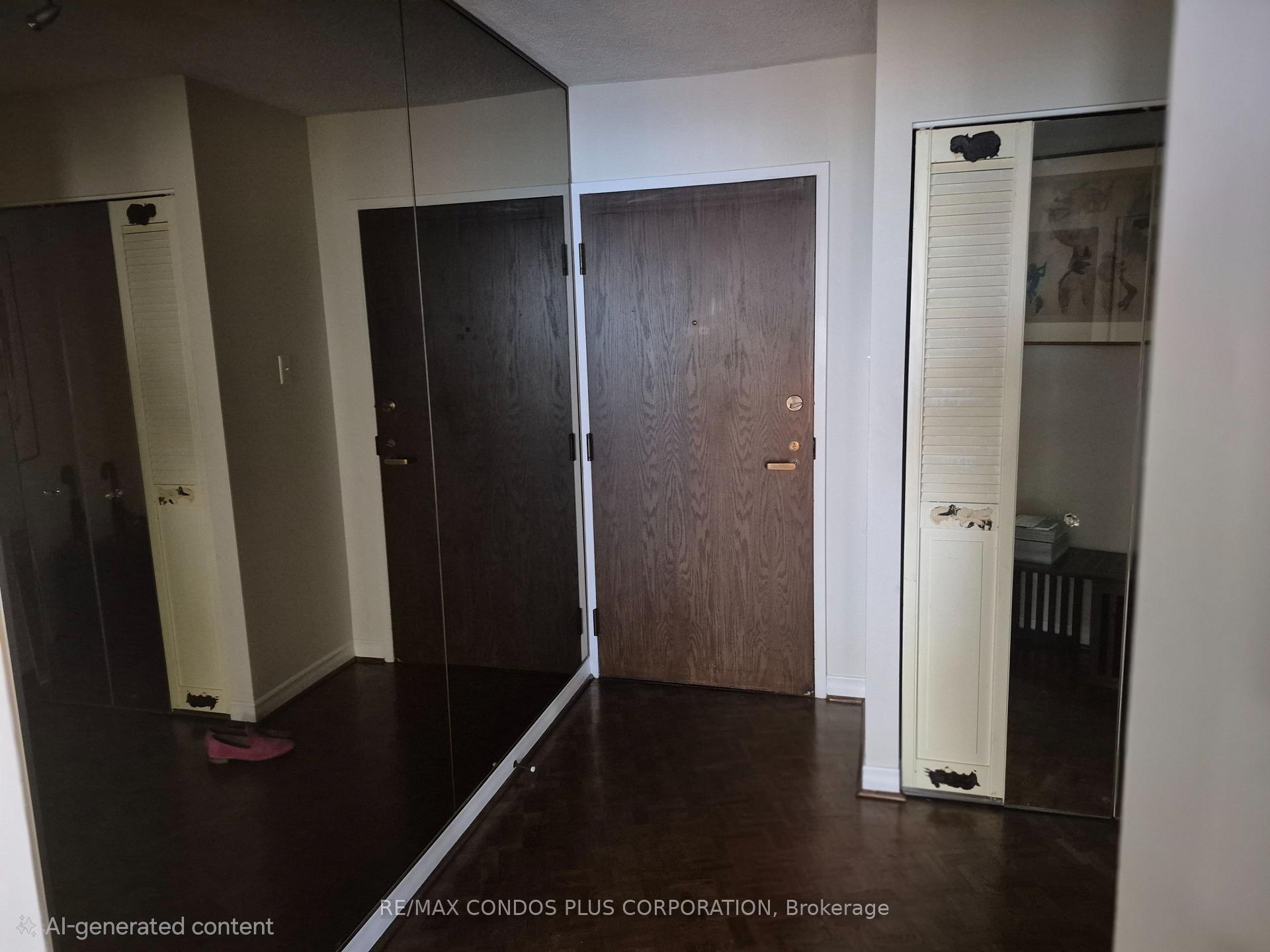 Photo 21 of Unit 1914, 55 Harbour Square, Toronto, Waterfront Communities — HOMEH