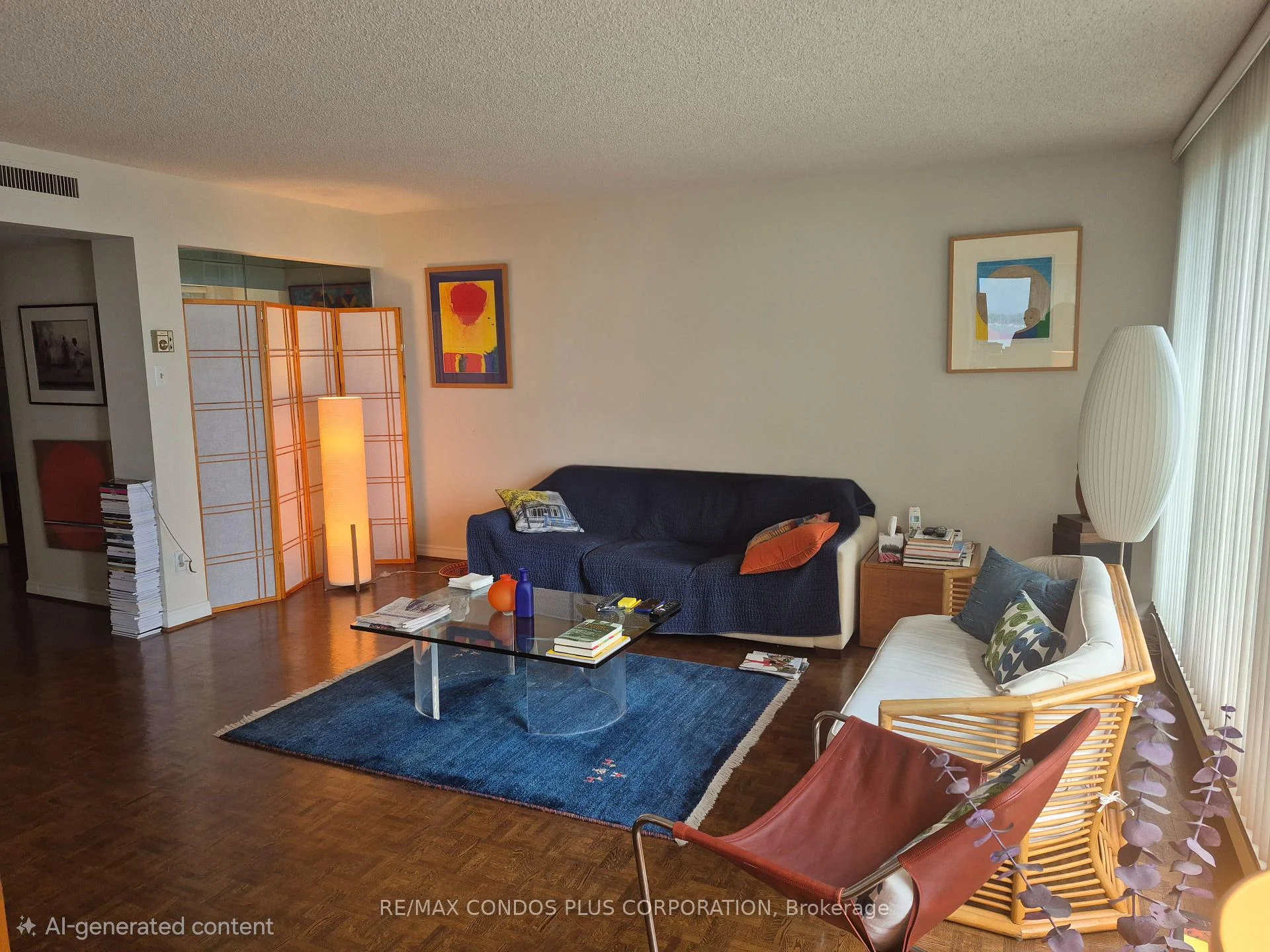 Photo 22 of Unit 1914, 55 Harbour Square, Toronto, Waterfront Communities — HOMEH