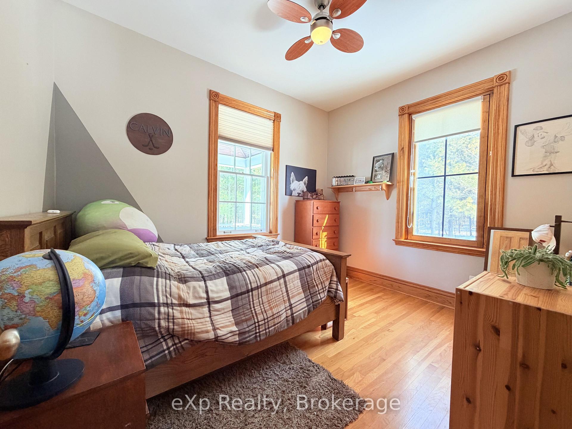 Photo 12 of 1348 Bruce Road 11, Arran-Elderslie — HOMEH