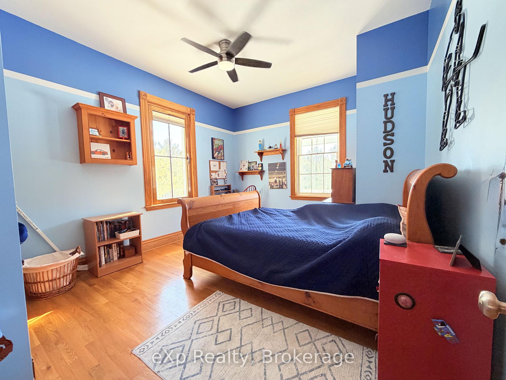 Photo 13 of 1348 Bruce Road 11, Arran-Elderslie — HOMEH