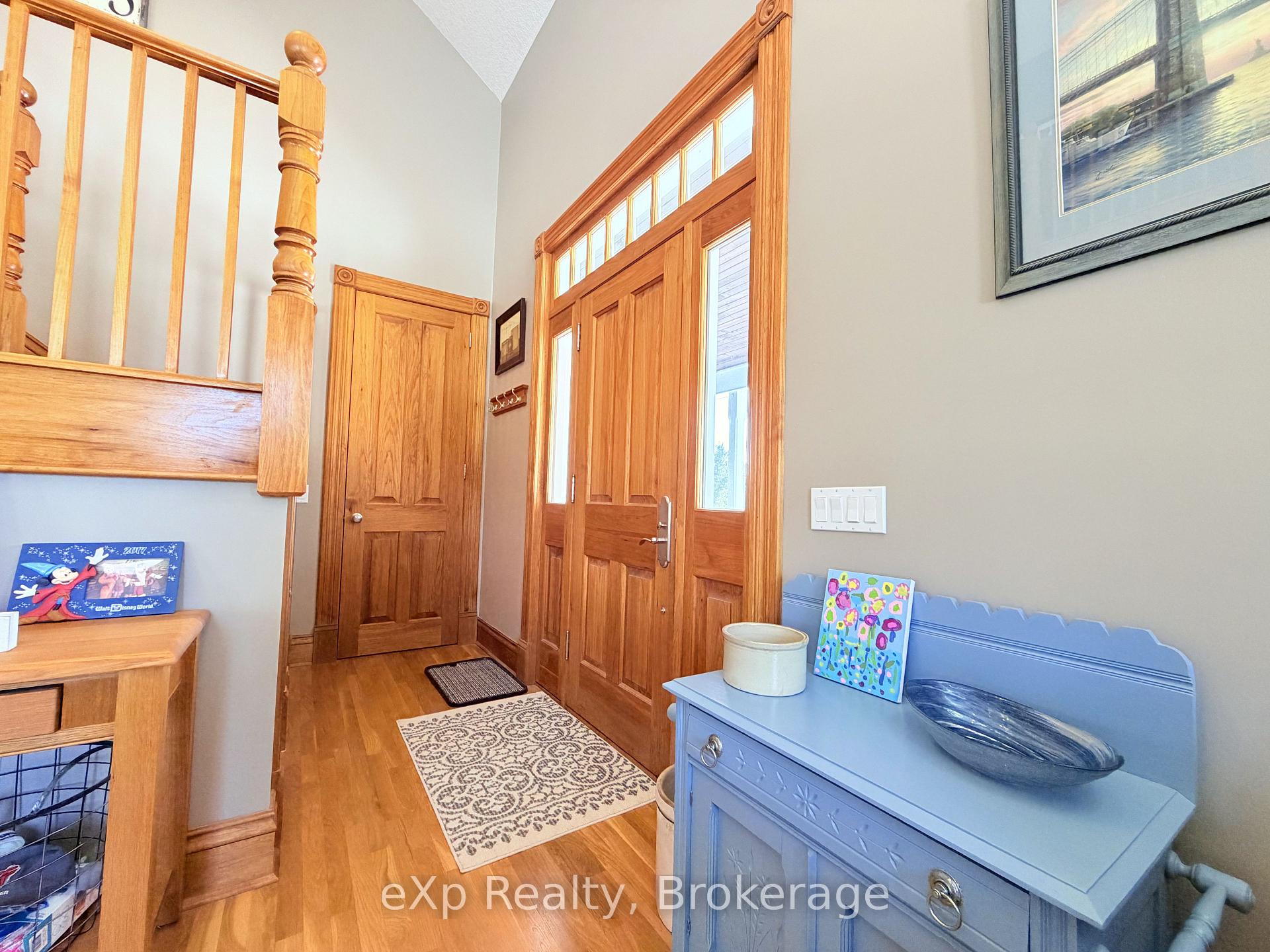 Photo 14 of 1348 Bruce Road 11, Arran-Elderslie — HOMEH