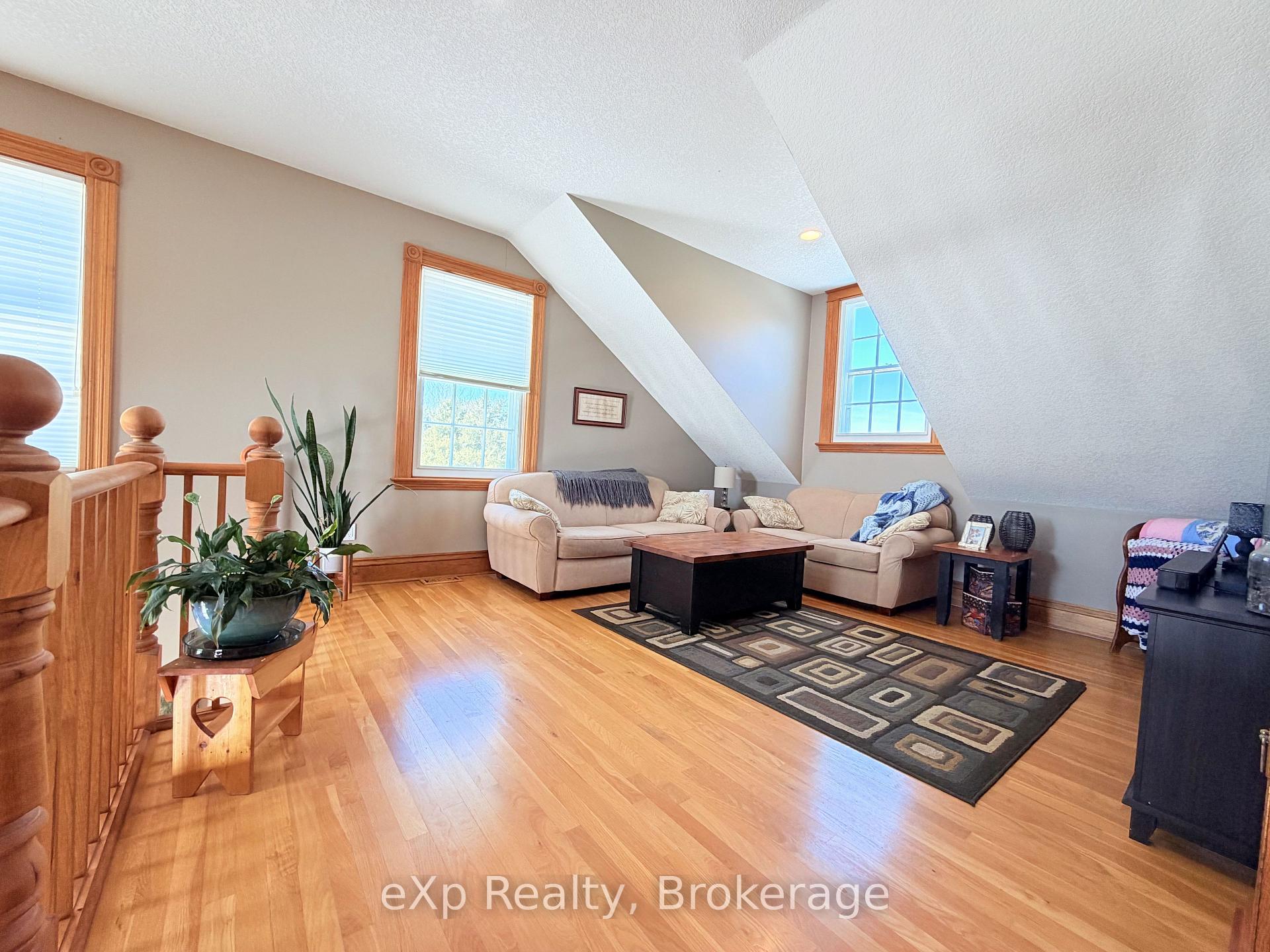 Photo 16 of 1348 Bruce Road 11, Arran-Elderslie — HOMEH