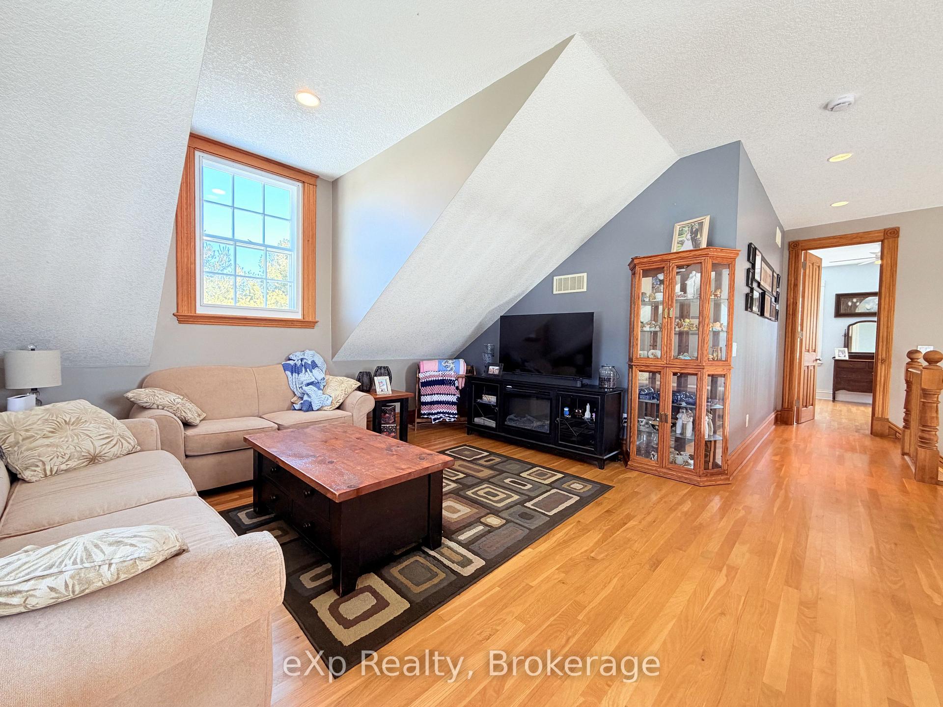 Photo 17 of 1348 Bruce Road 11, Arran-Elderslie — HOMEH