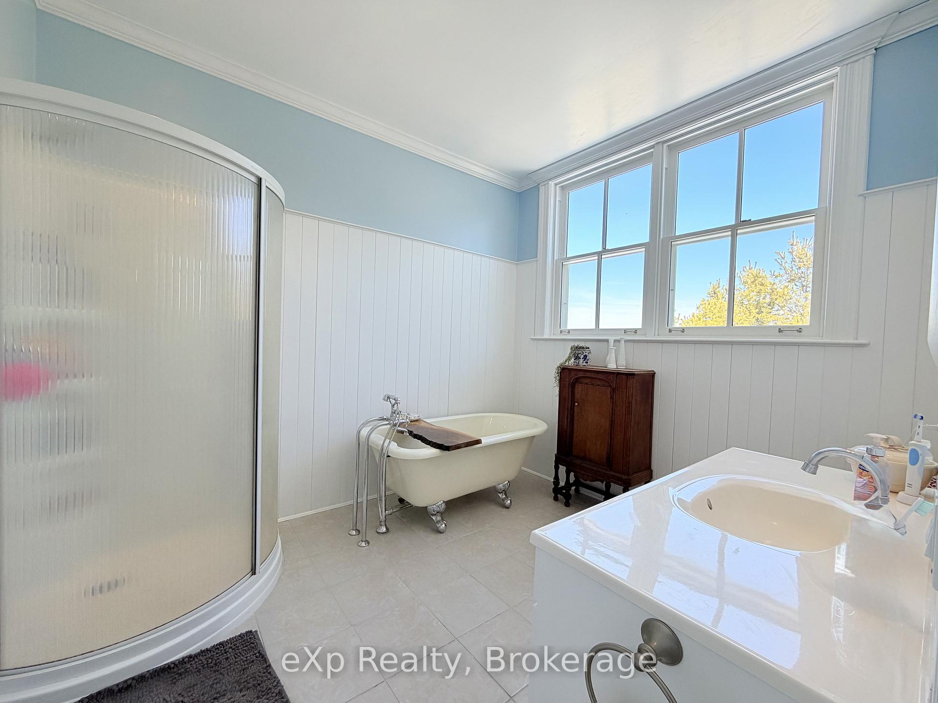 Photo 19 of 1348 Bruce Road 11, Arran-Elderslie — HOMEH