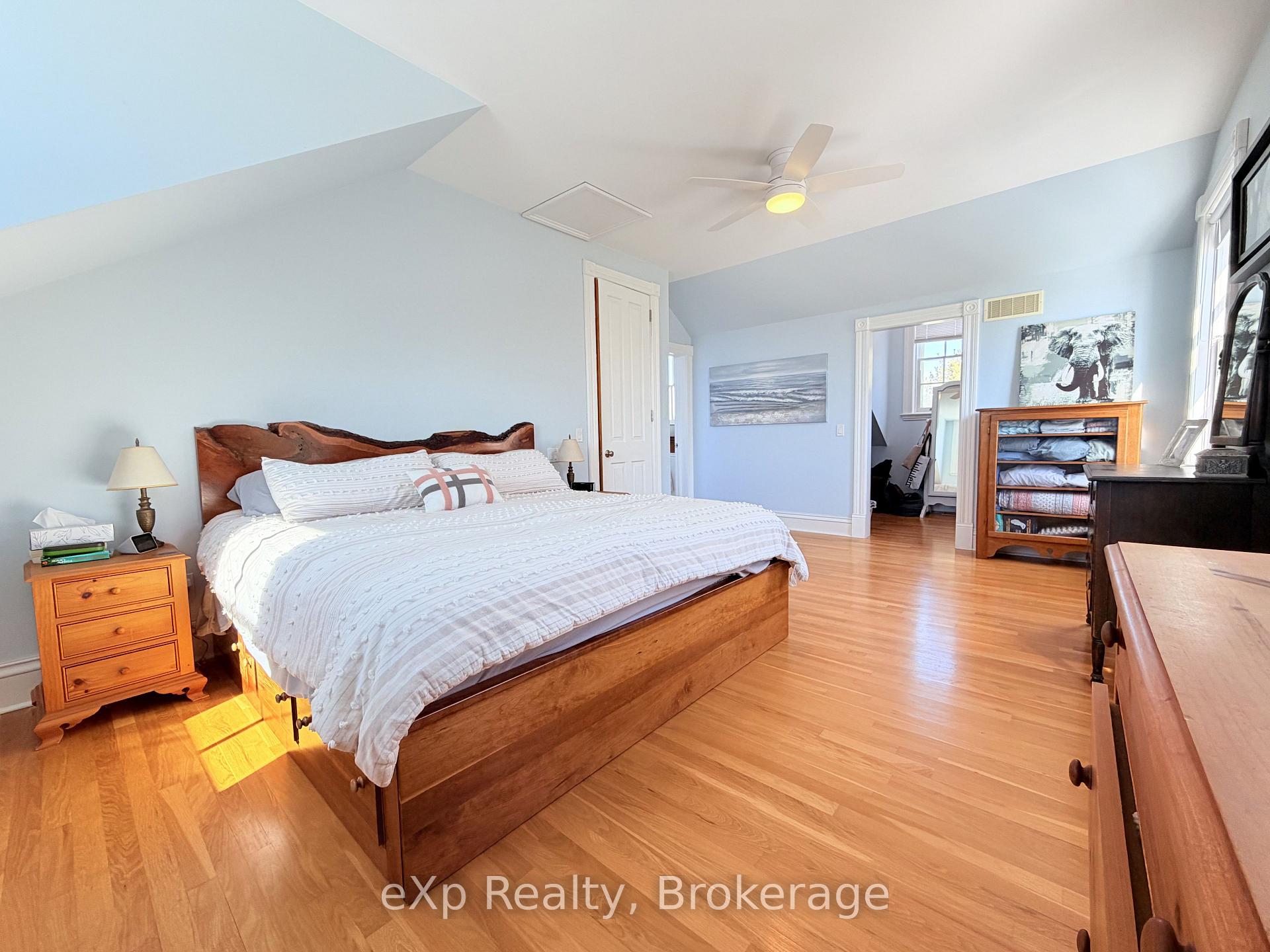 Photo 20 of 1348 Bruce Road 11, Arran-Elderslie — HOMEH