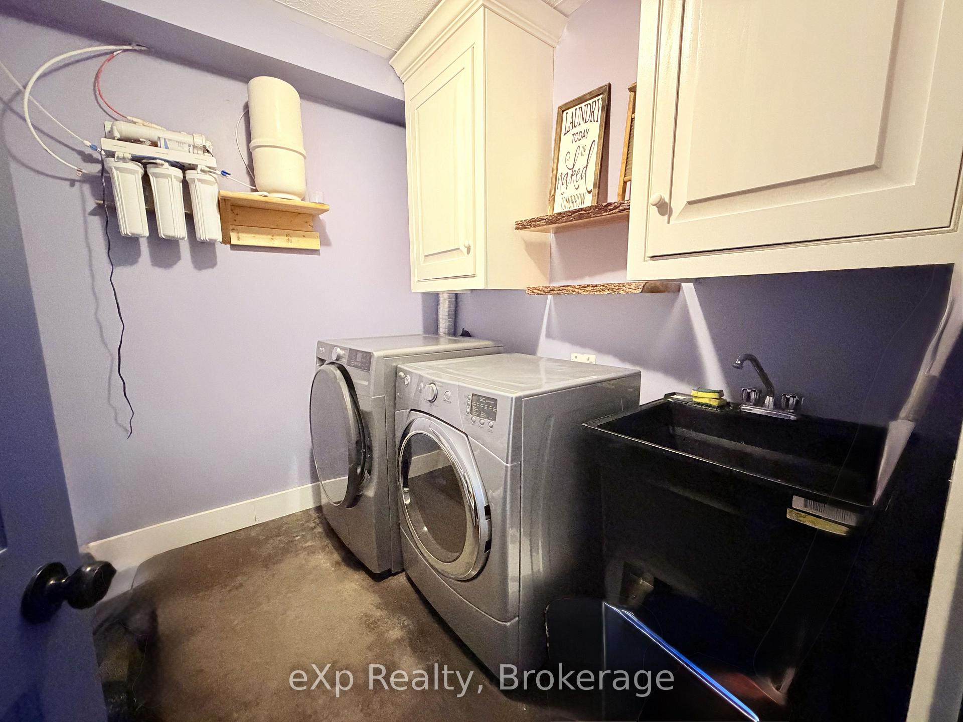 Photo 21 of 1348 Bruce Road 11, Arran-Elderslie — HOMEH