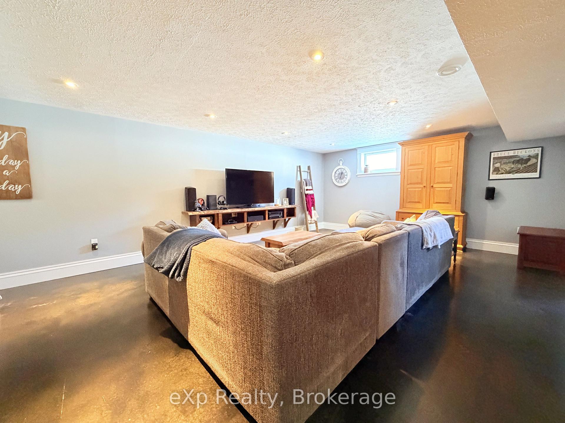 Photo 24 of 1348 Bruce Road 11, Arran-Elderslie — HOMEH