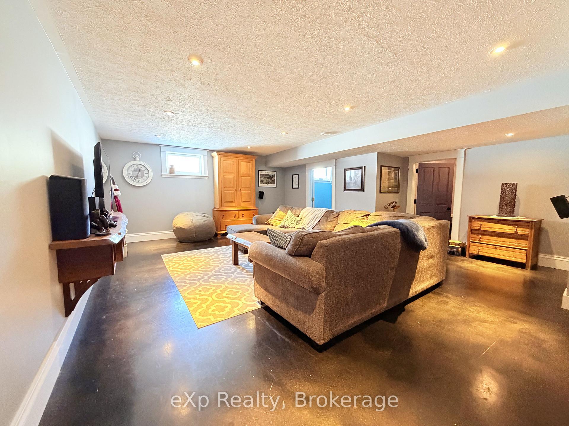 Photo 25 of 1348 Bruce Road 11, Arran-Elderslie — HOMEH