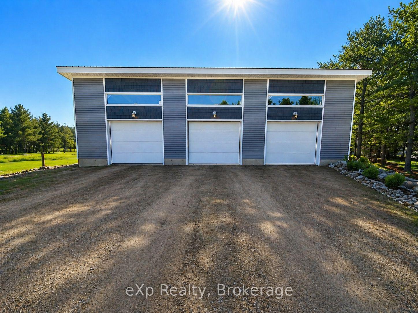Photo 31 of 1348 Bruce Road 11, Arran-Elderslie — HOMEH