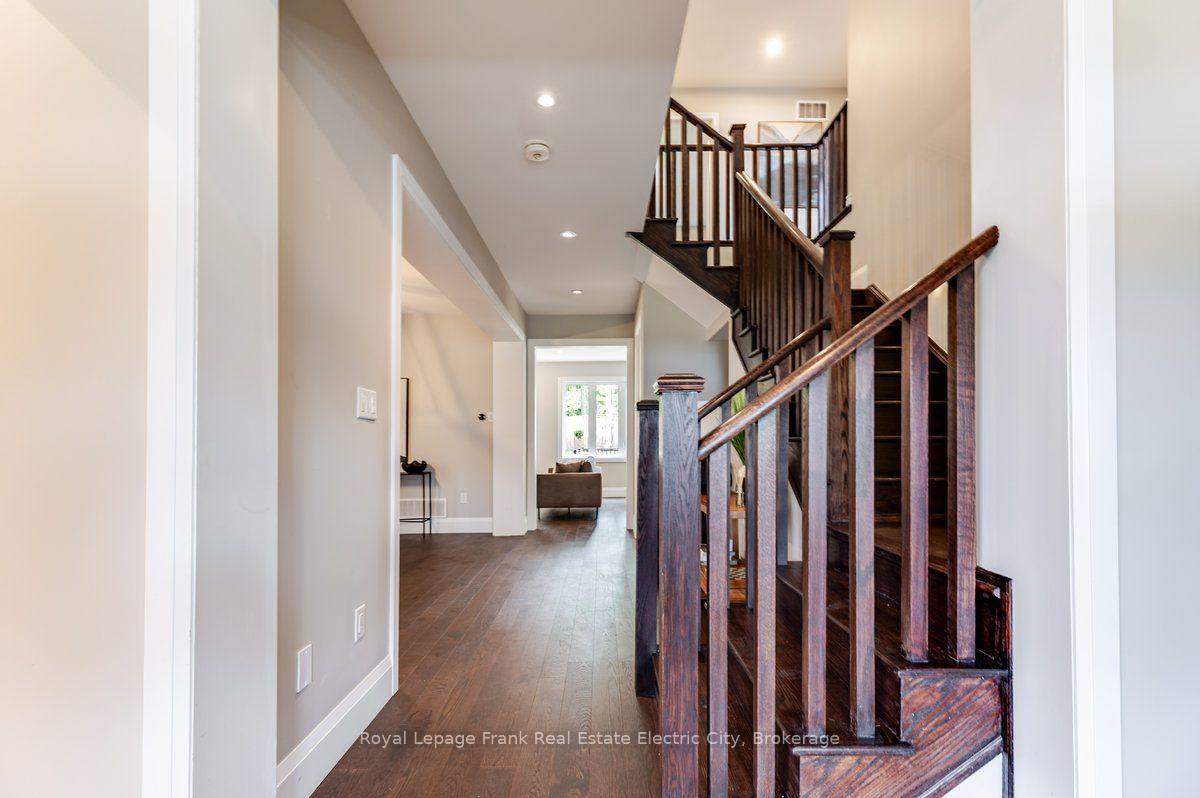 Photo 5 of 133 Highlands Boulevard, Cavan Monaghan, Cavan Twp — HOMEH